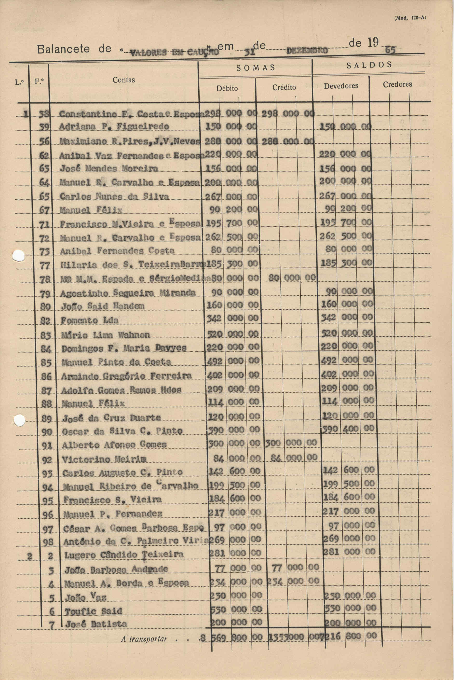11269.003- pag.53
