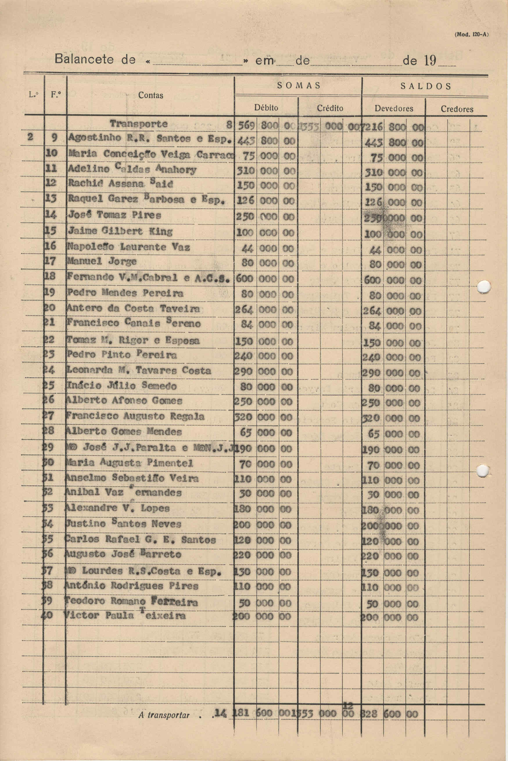 11269.003- pag.54