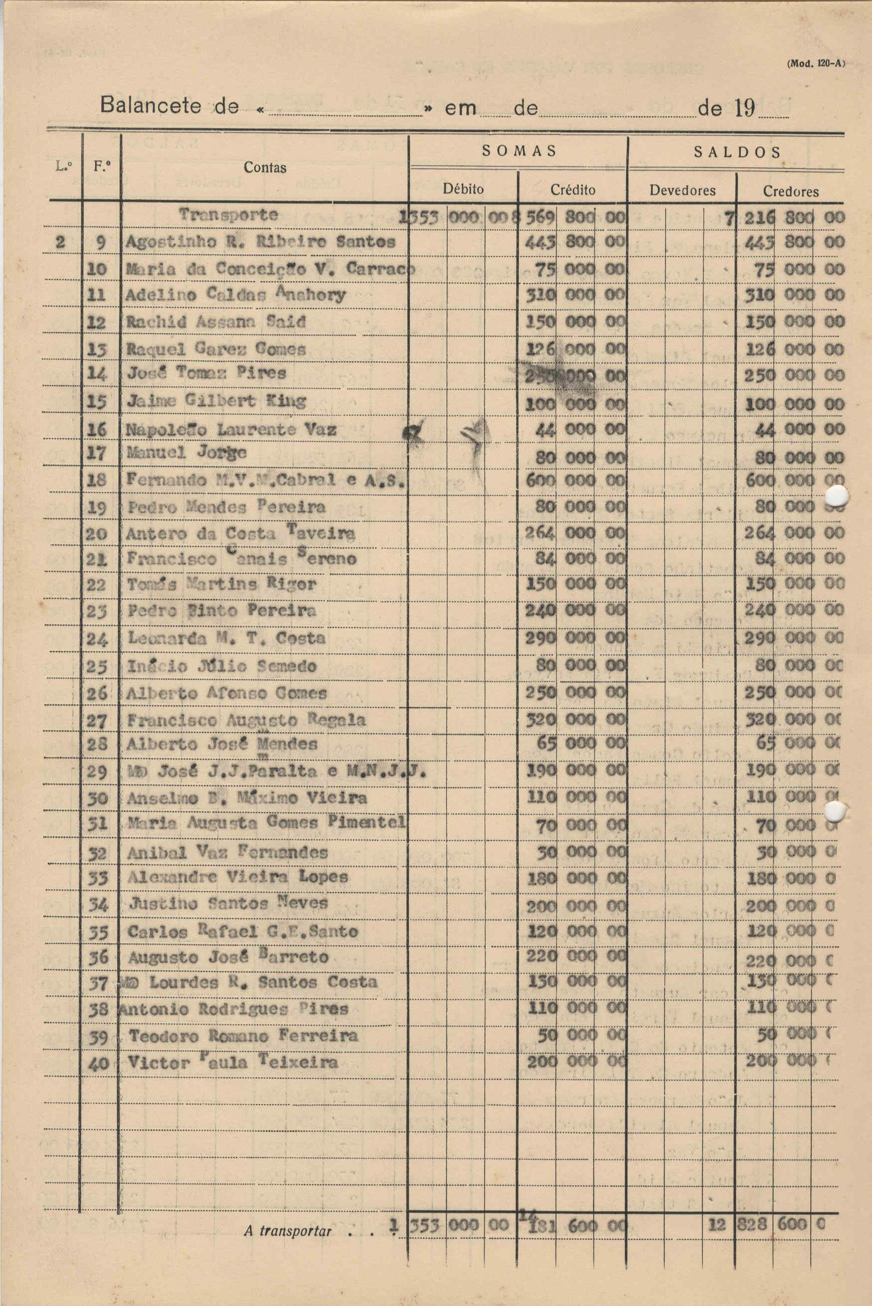 11269.003- pag.55