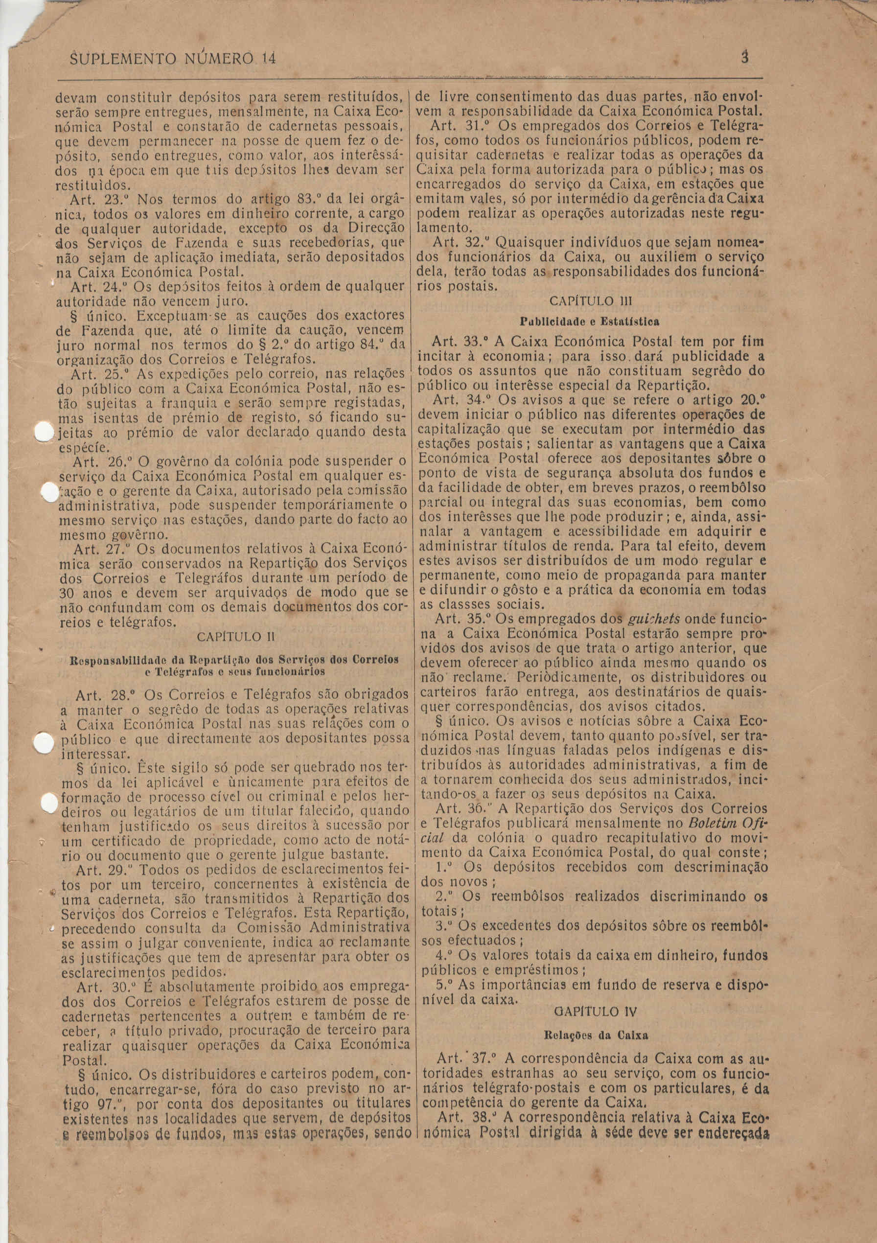 11269.003- pag.62