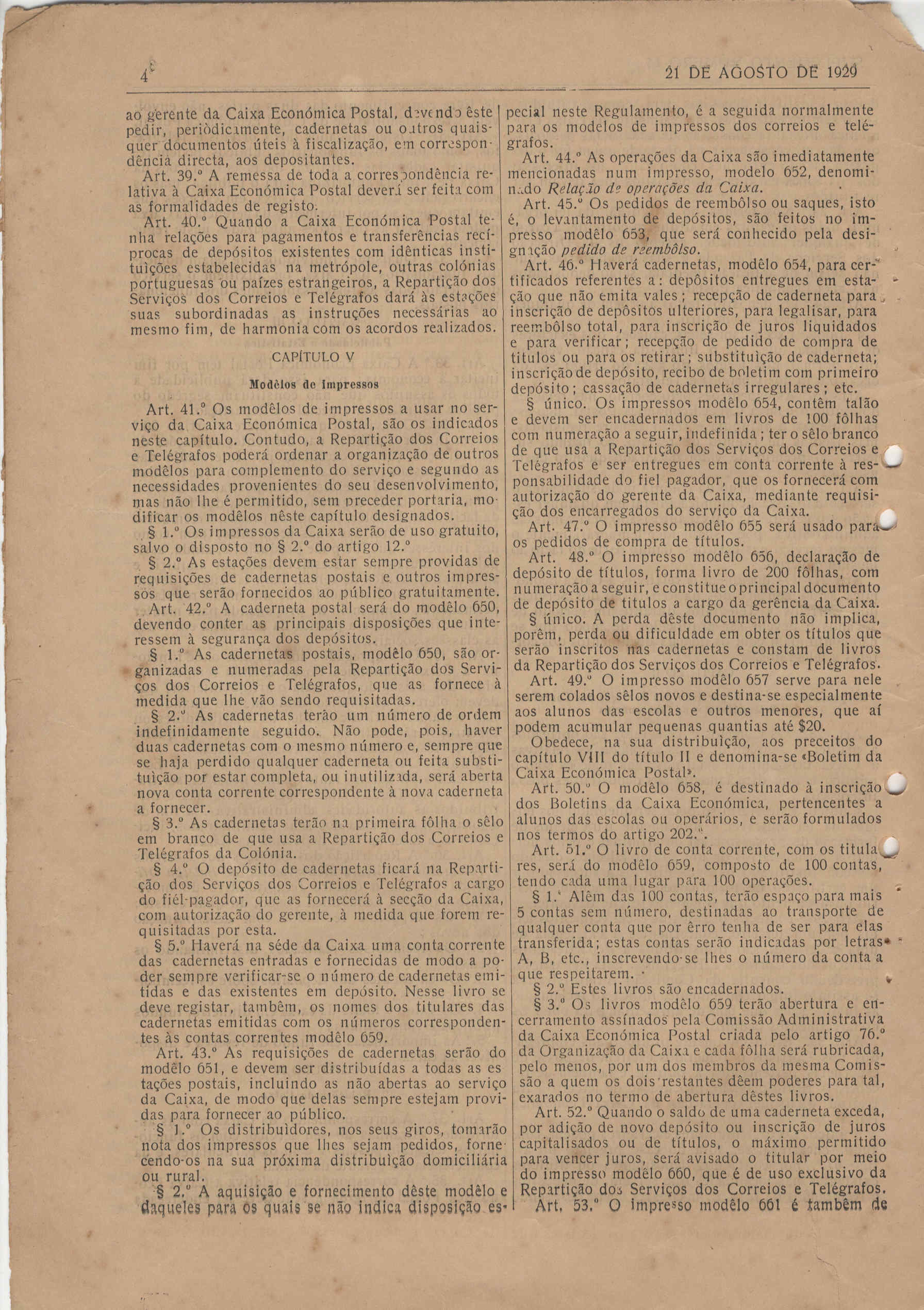 11269.003- pag.63