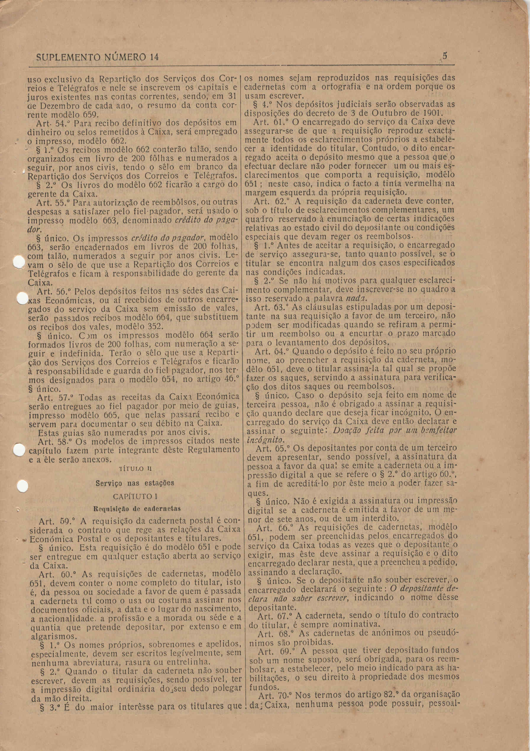 11269.003- pag.64