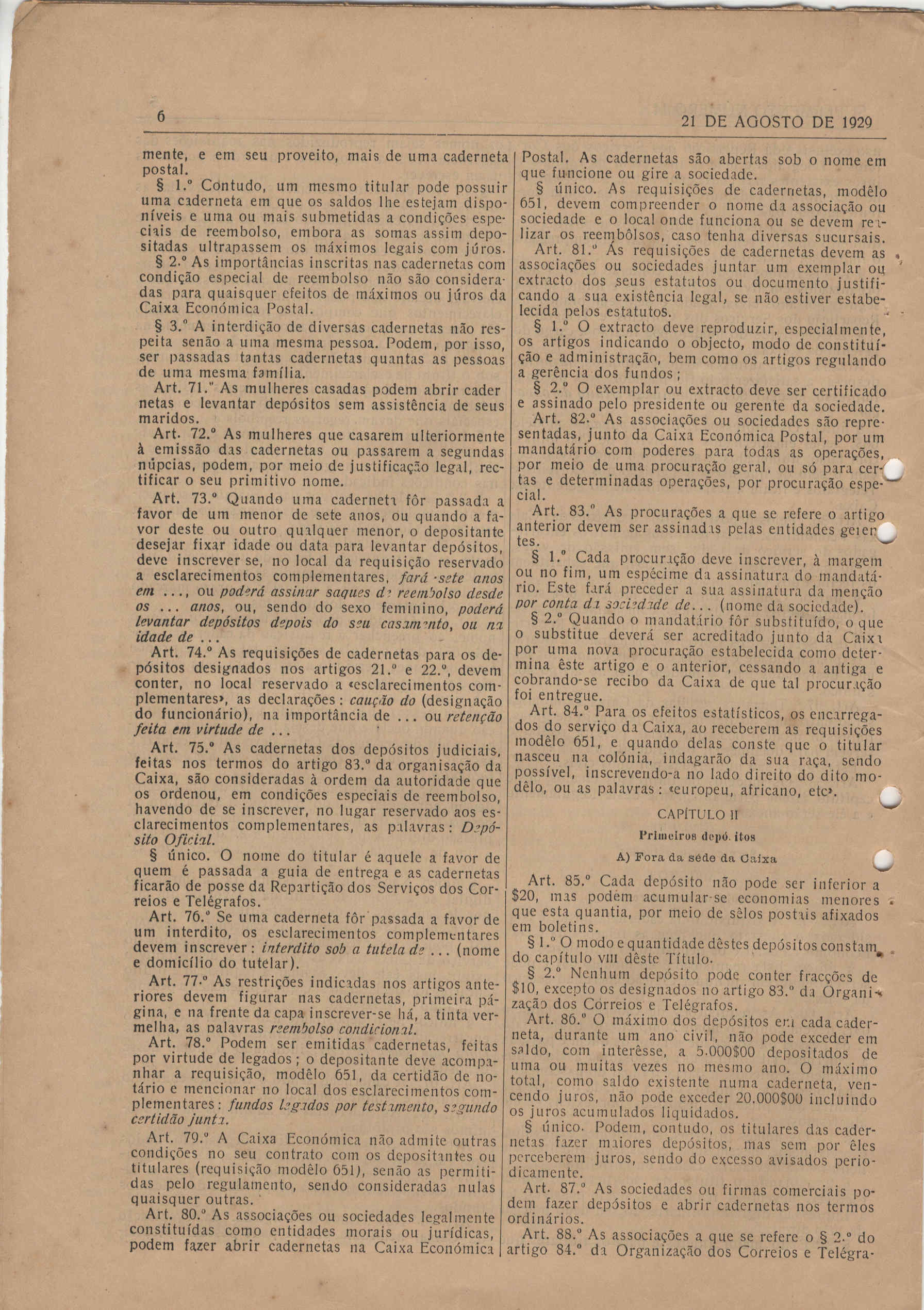 11269.003- pag.65