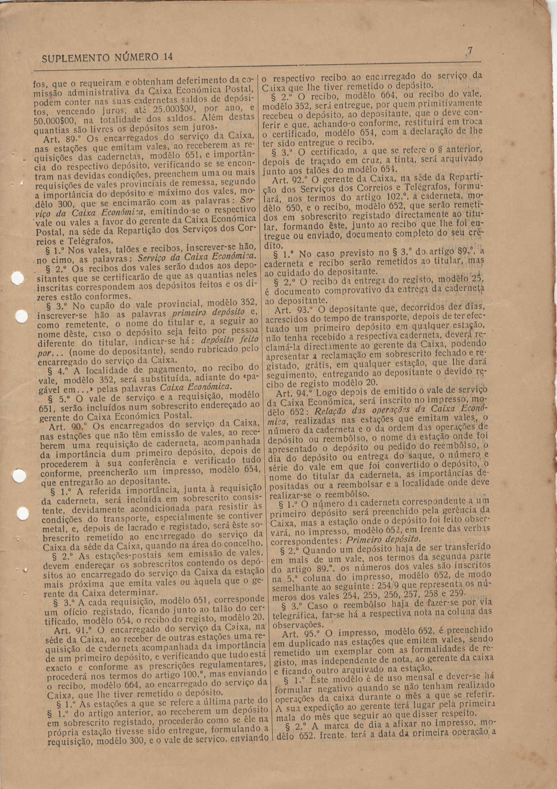 11269.003- pag.66
