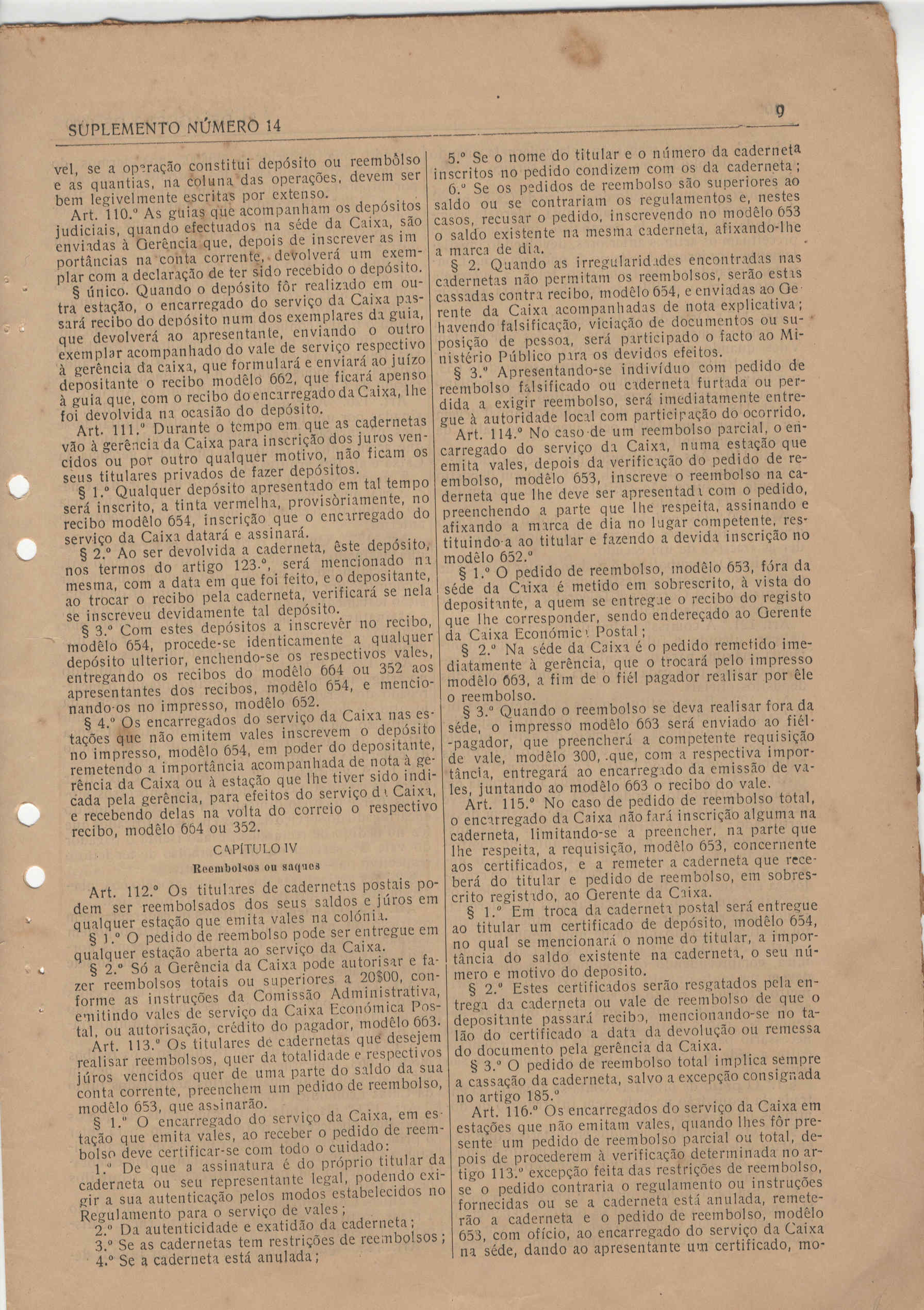 11269.003- pag.68