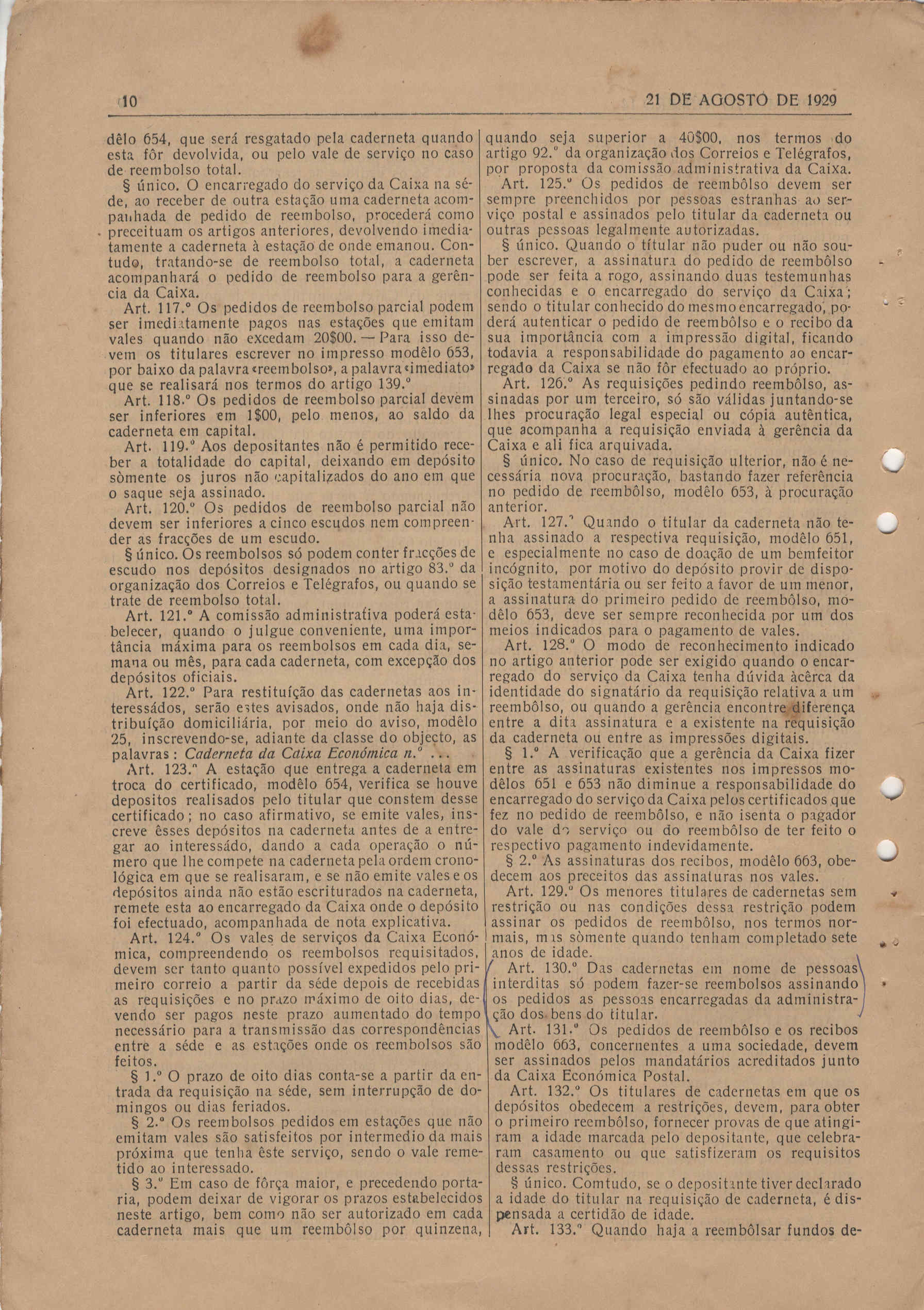 11269.003- pag.69