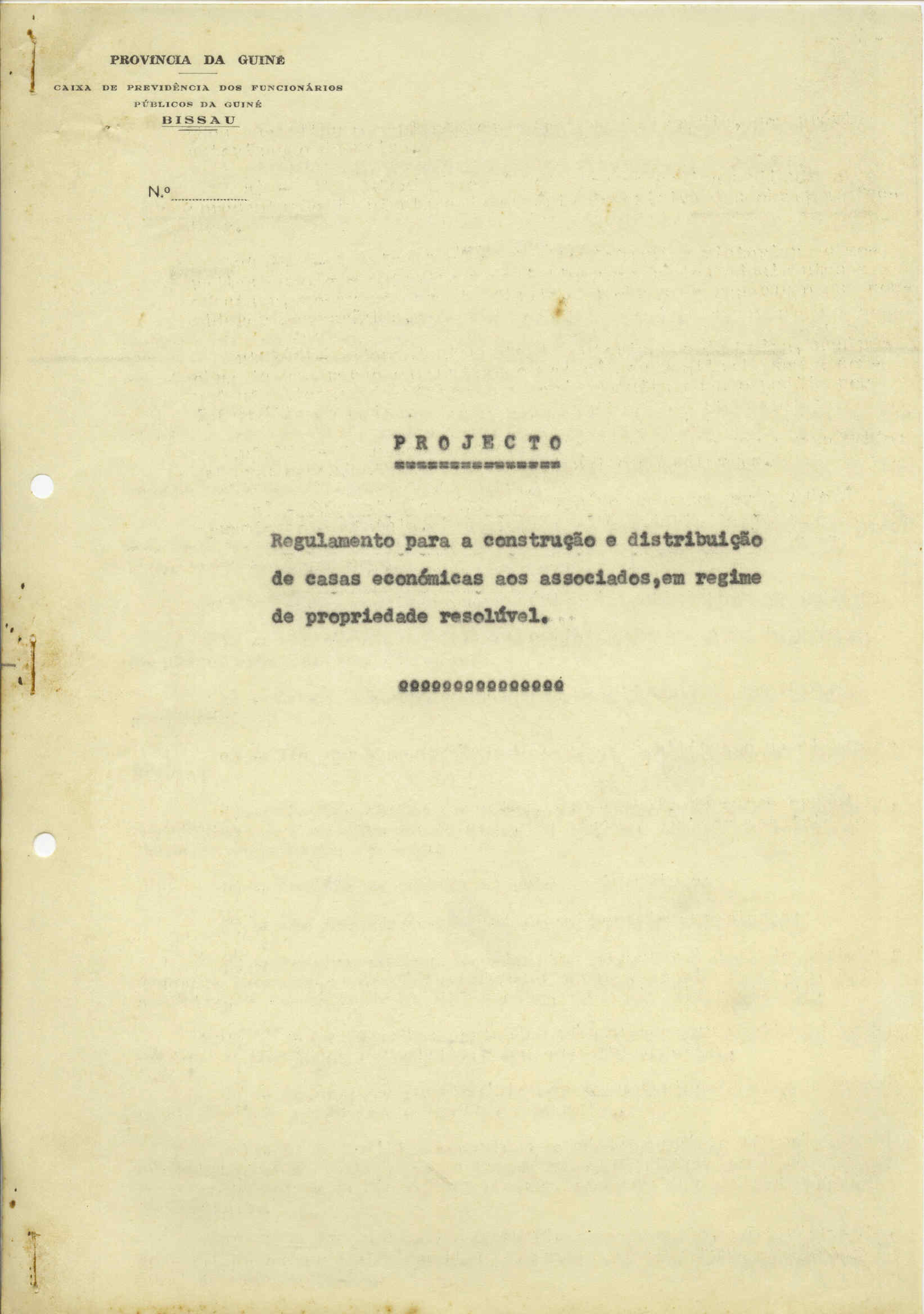 11269.003- pag.238