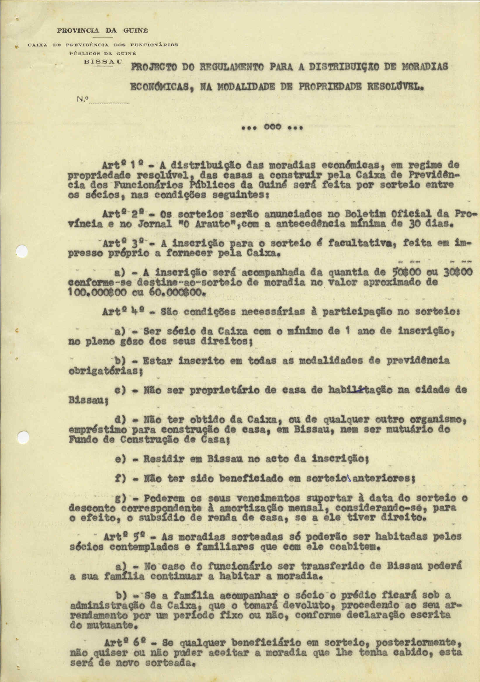 11269.003- pag.239