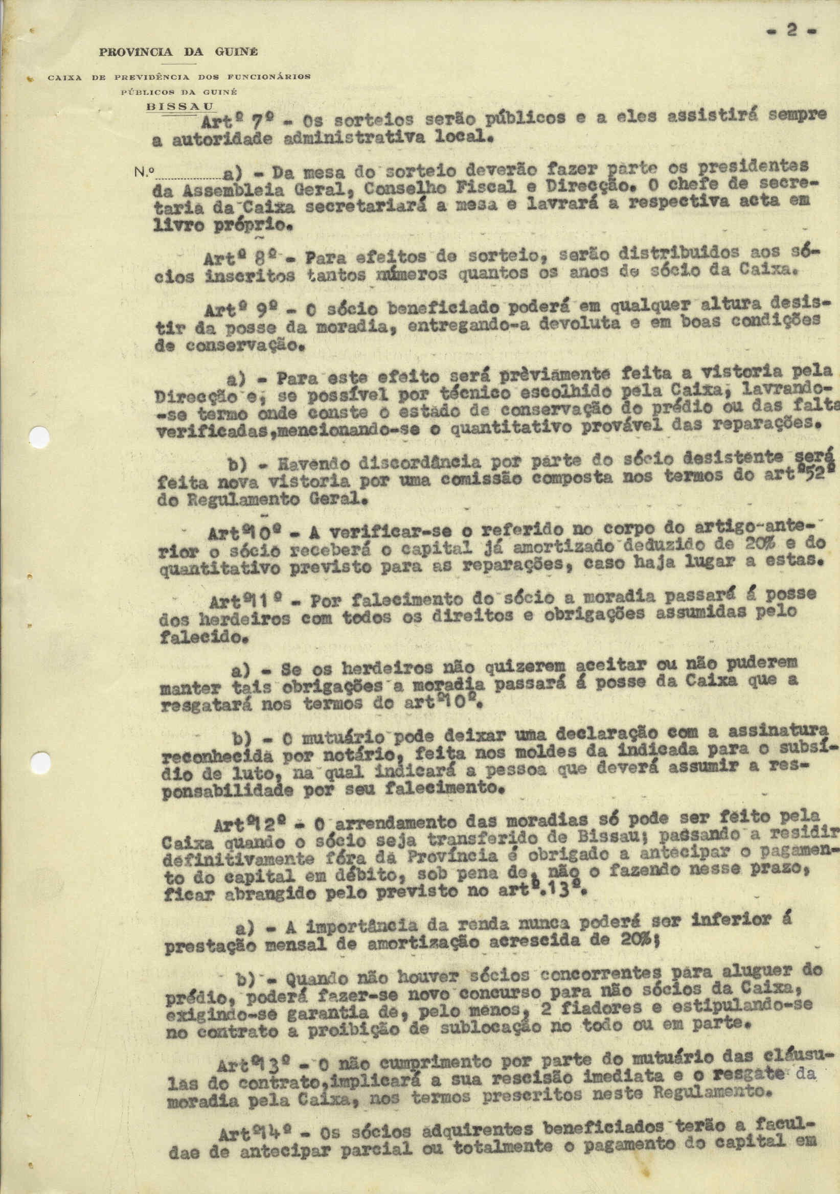 11269.003- pag.240