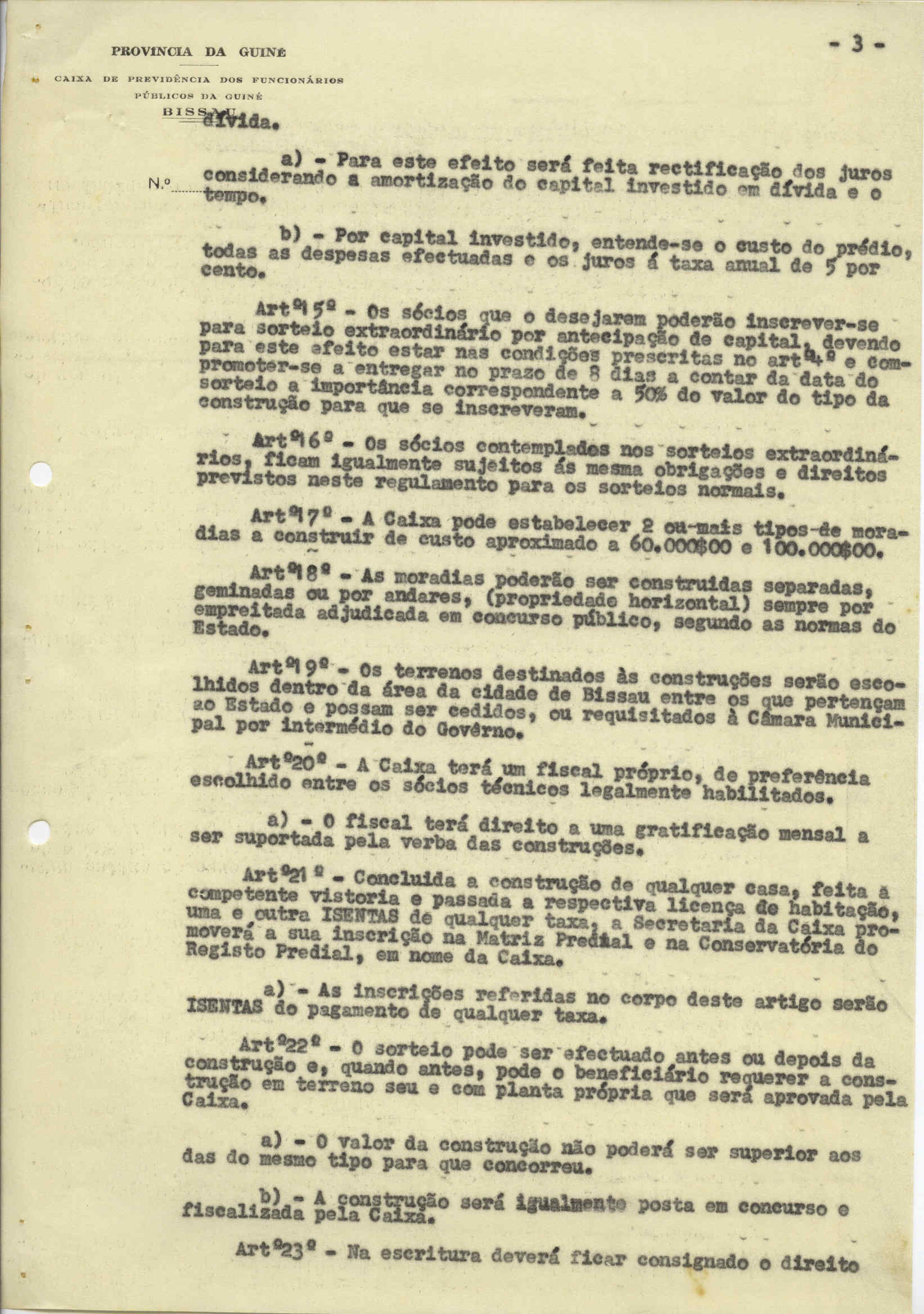 11269.003- pag.241