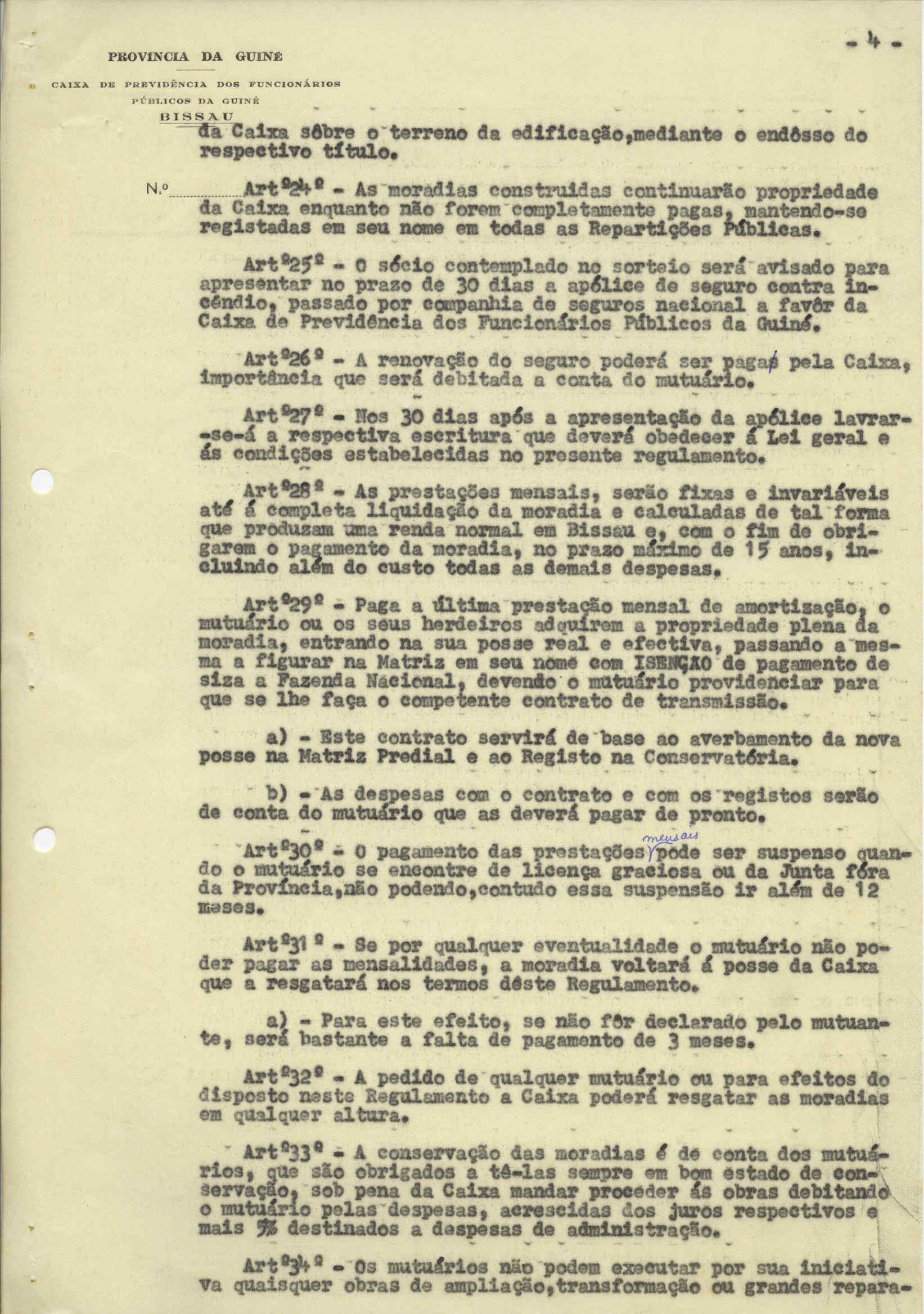 11269.003- pag.242