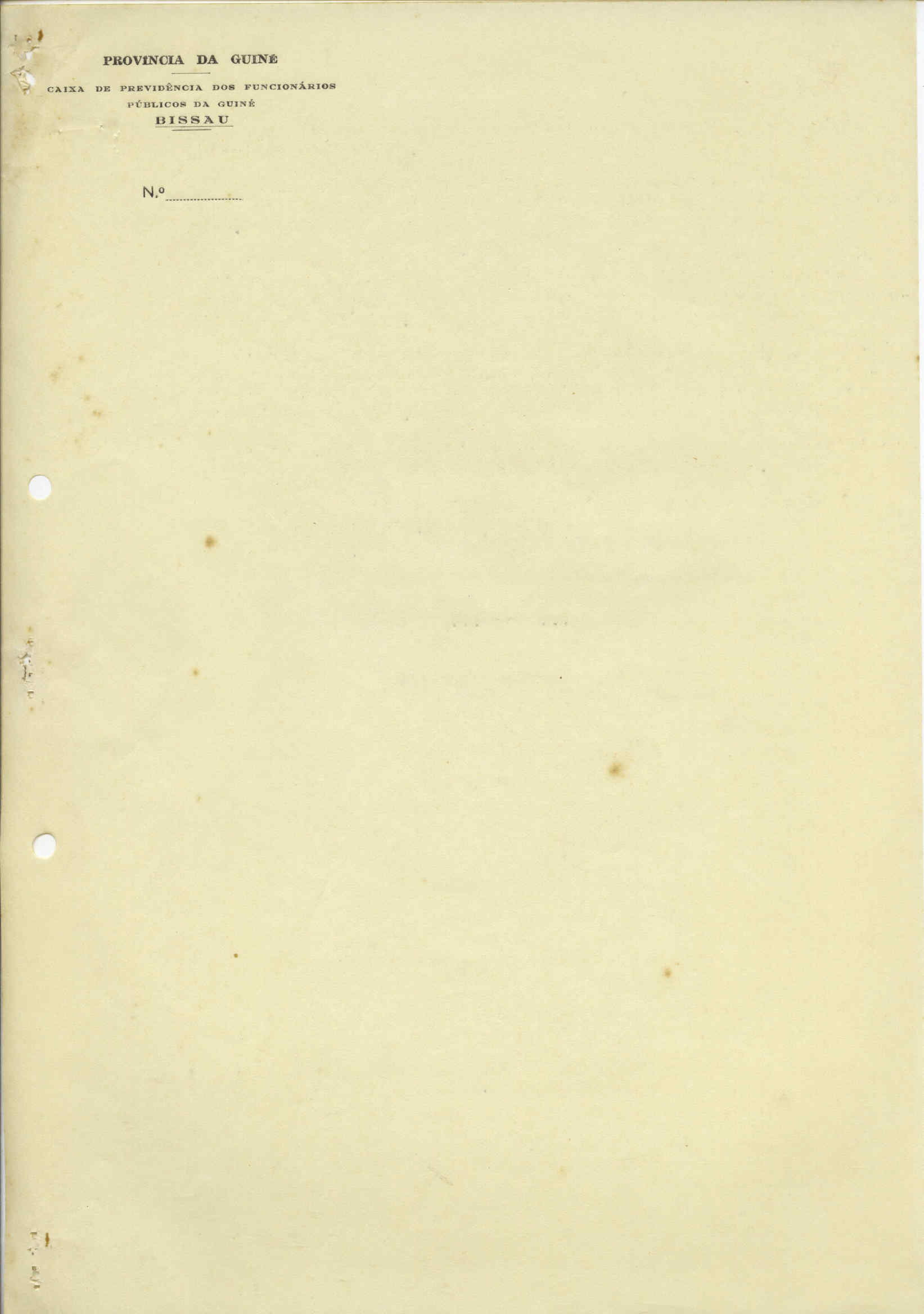 11269.003- pag.244