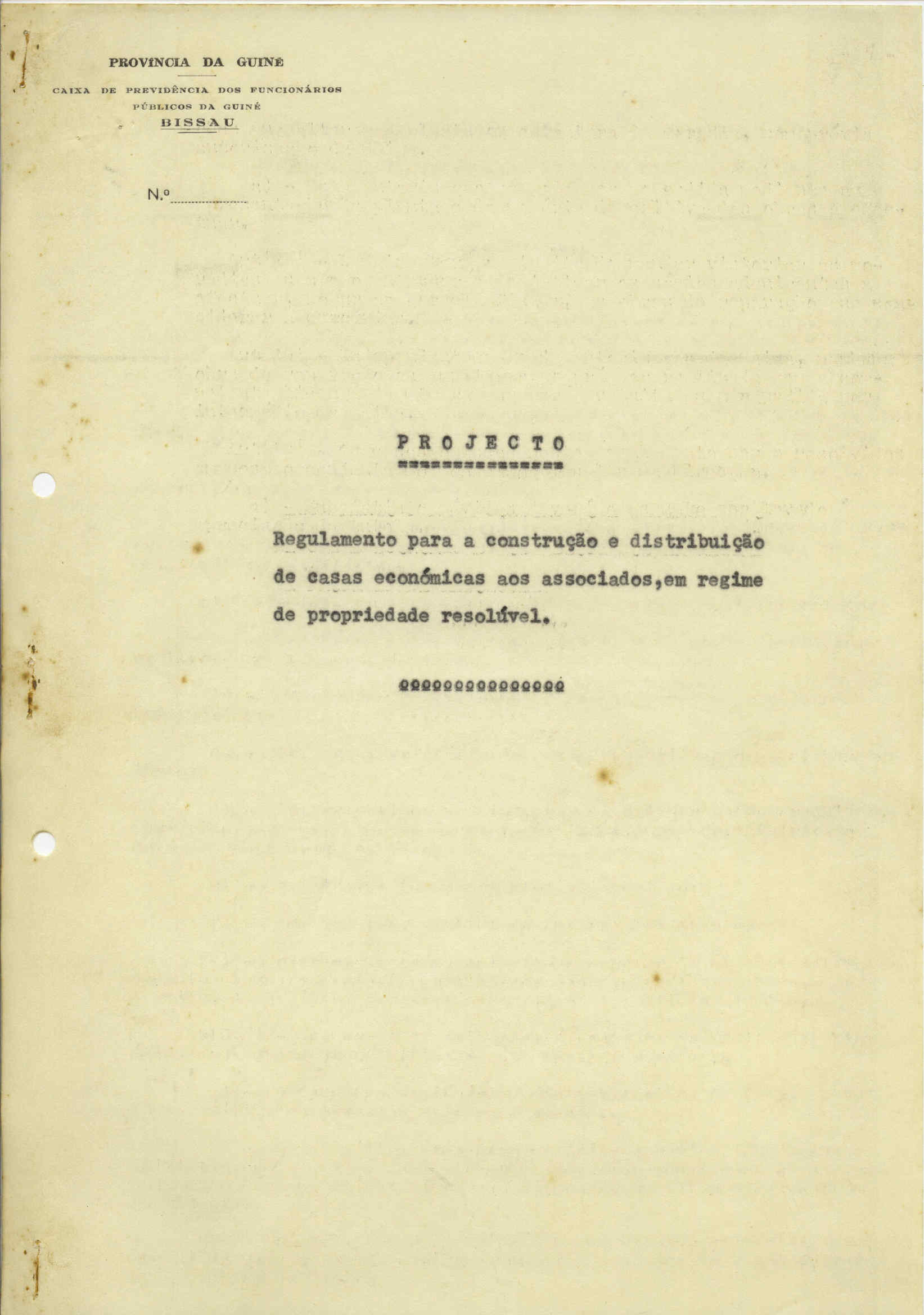 11269.003- pag.245