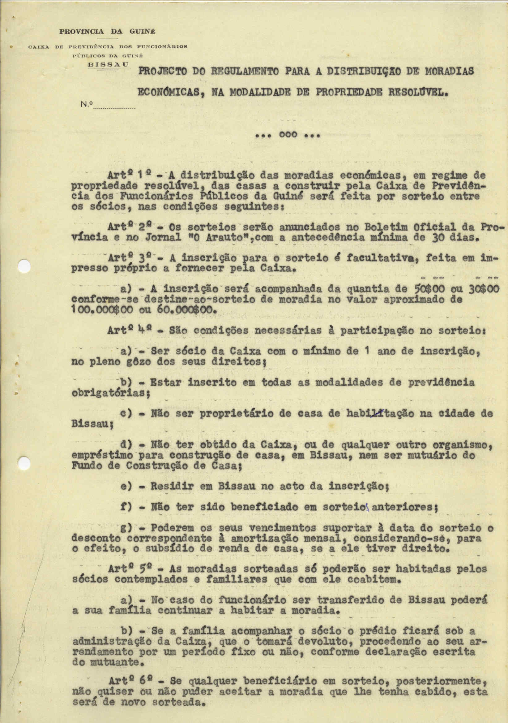 11269.003- pag.246