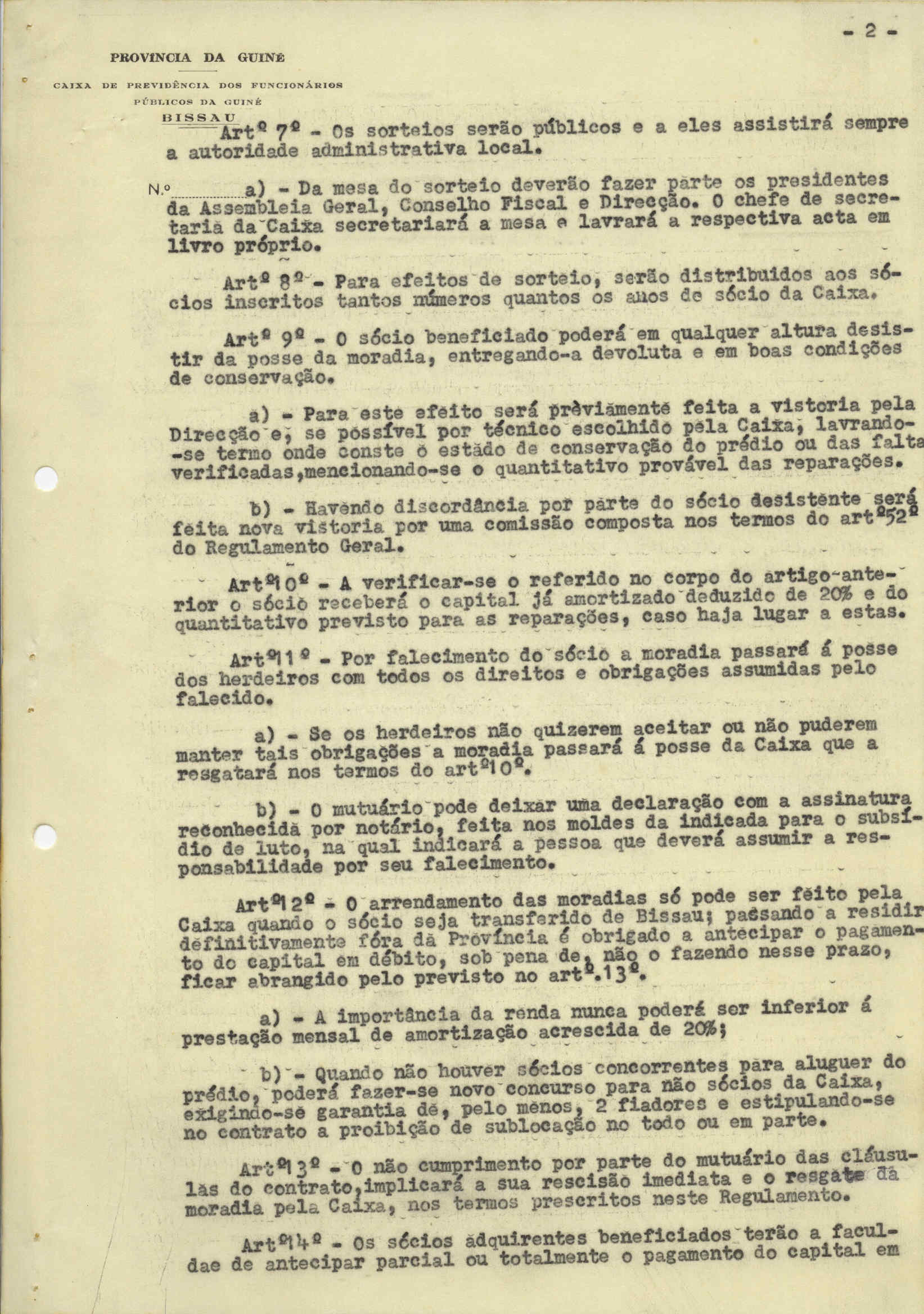 11269.003- pag.247