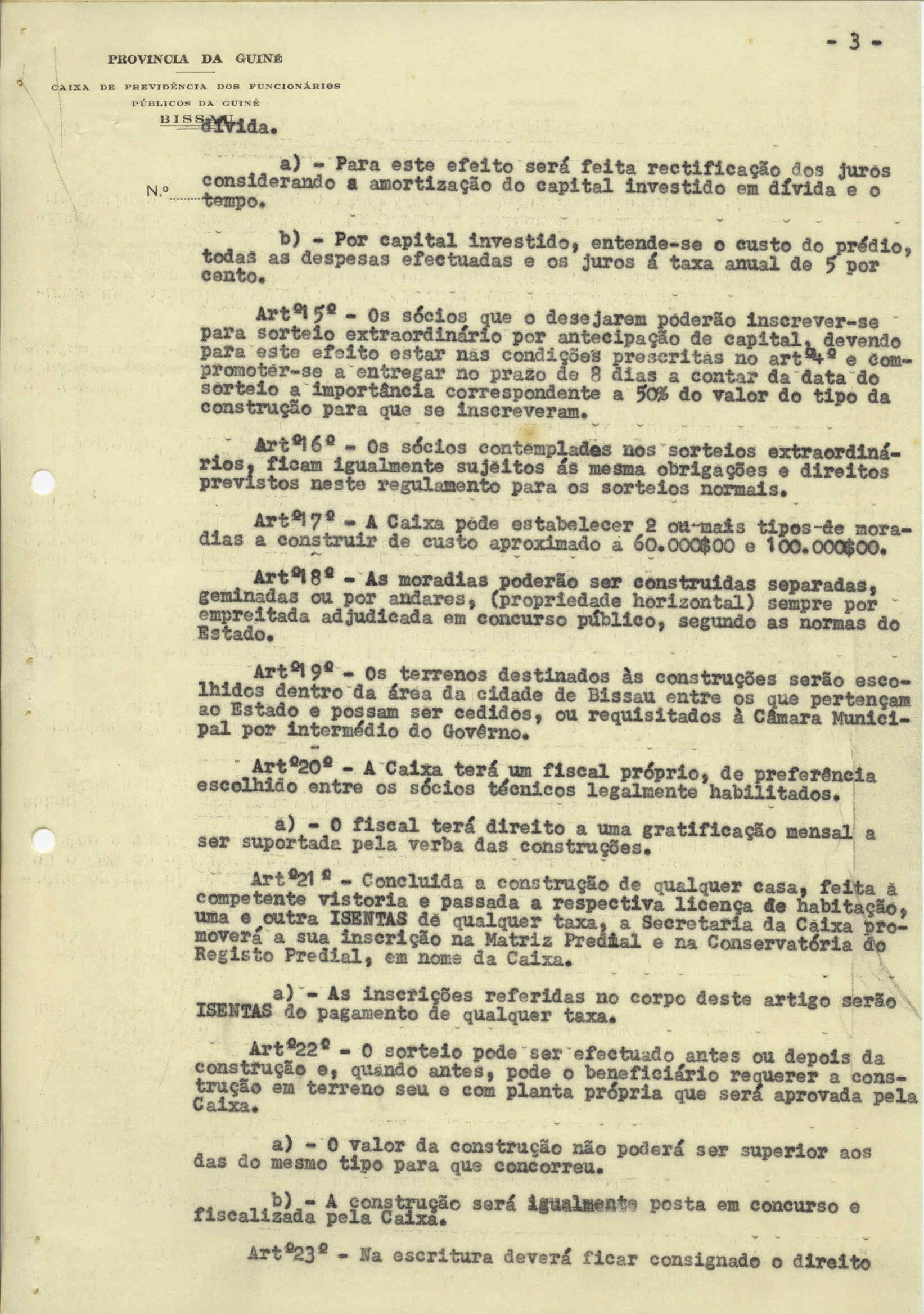 11269.003- pag.248