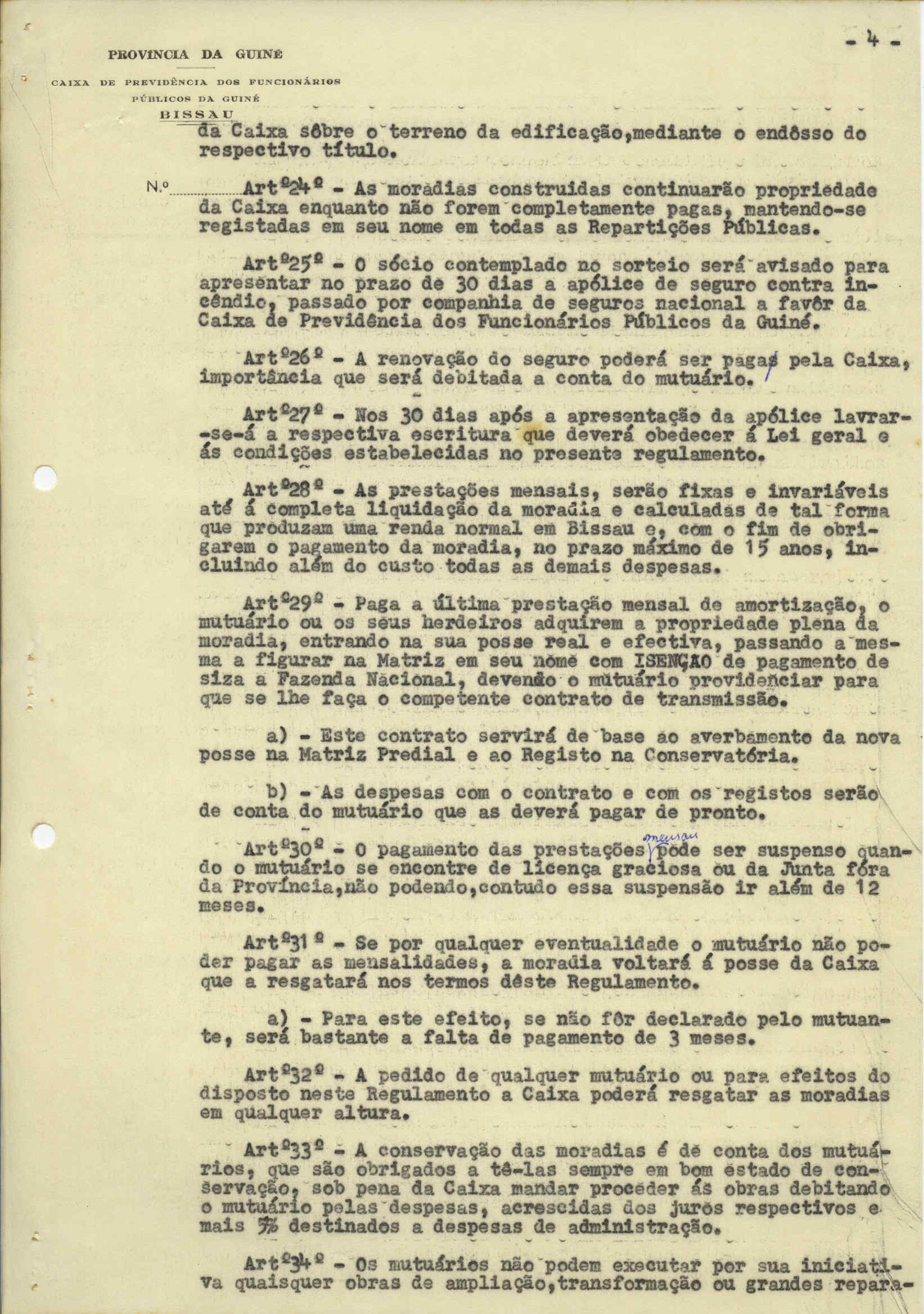 11269.003- pag.249