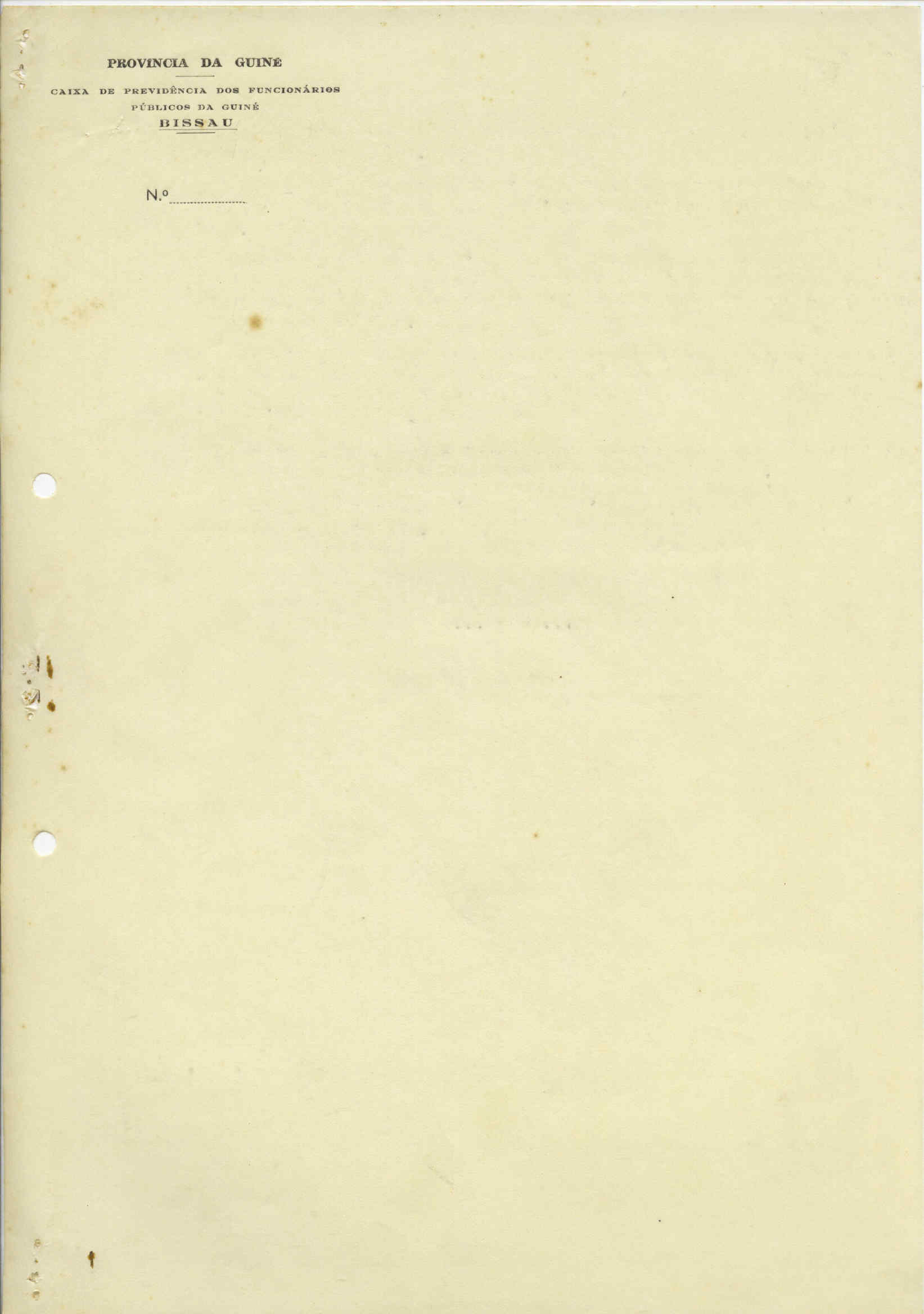 11269.003- pag.251