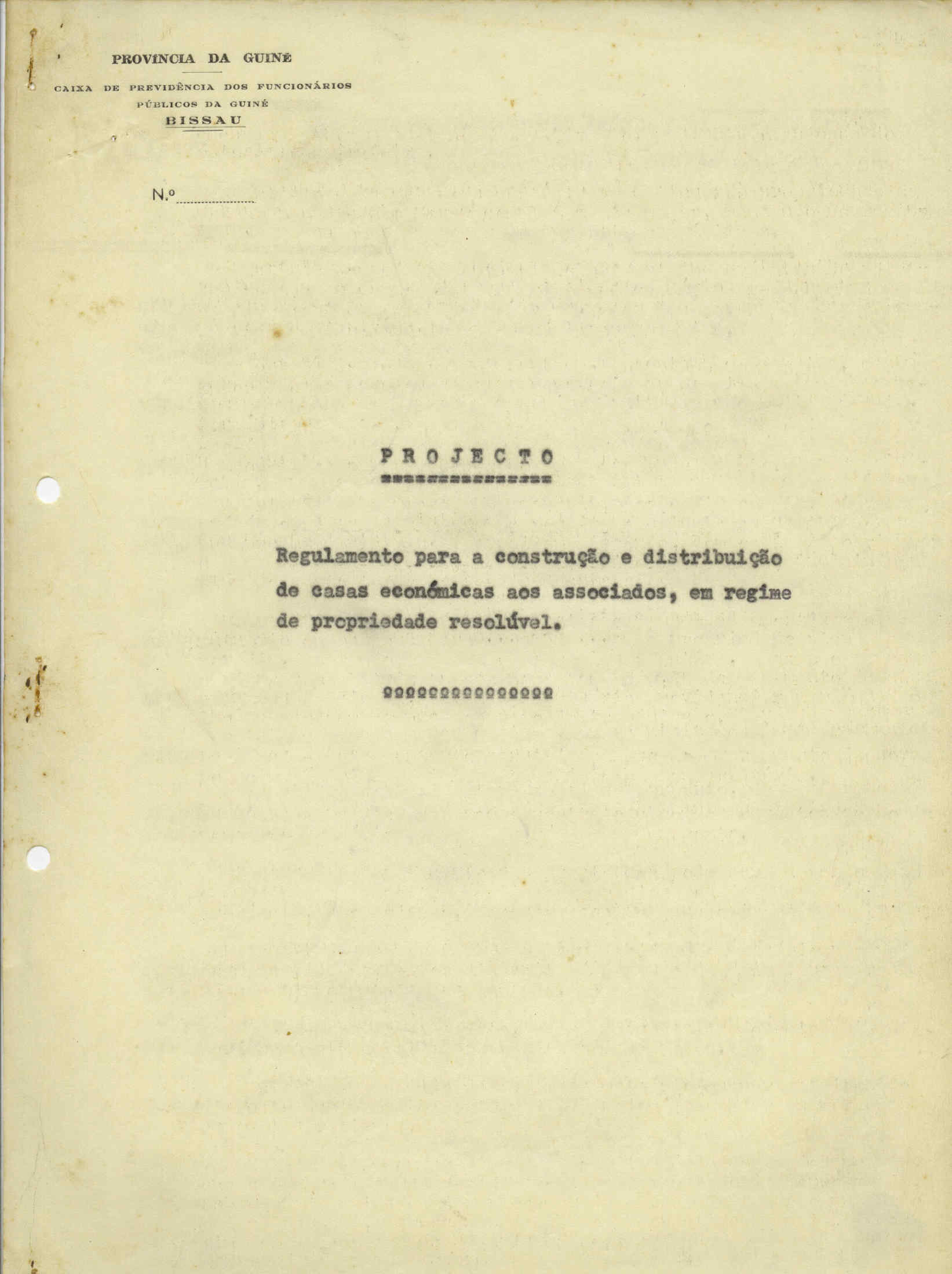 11269.003- pag.252