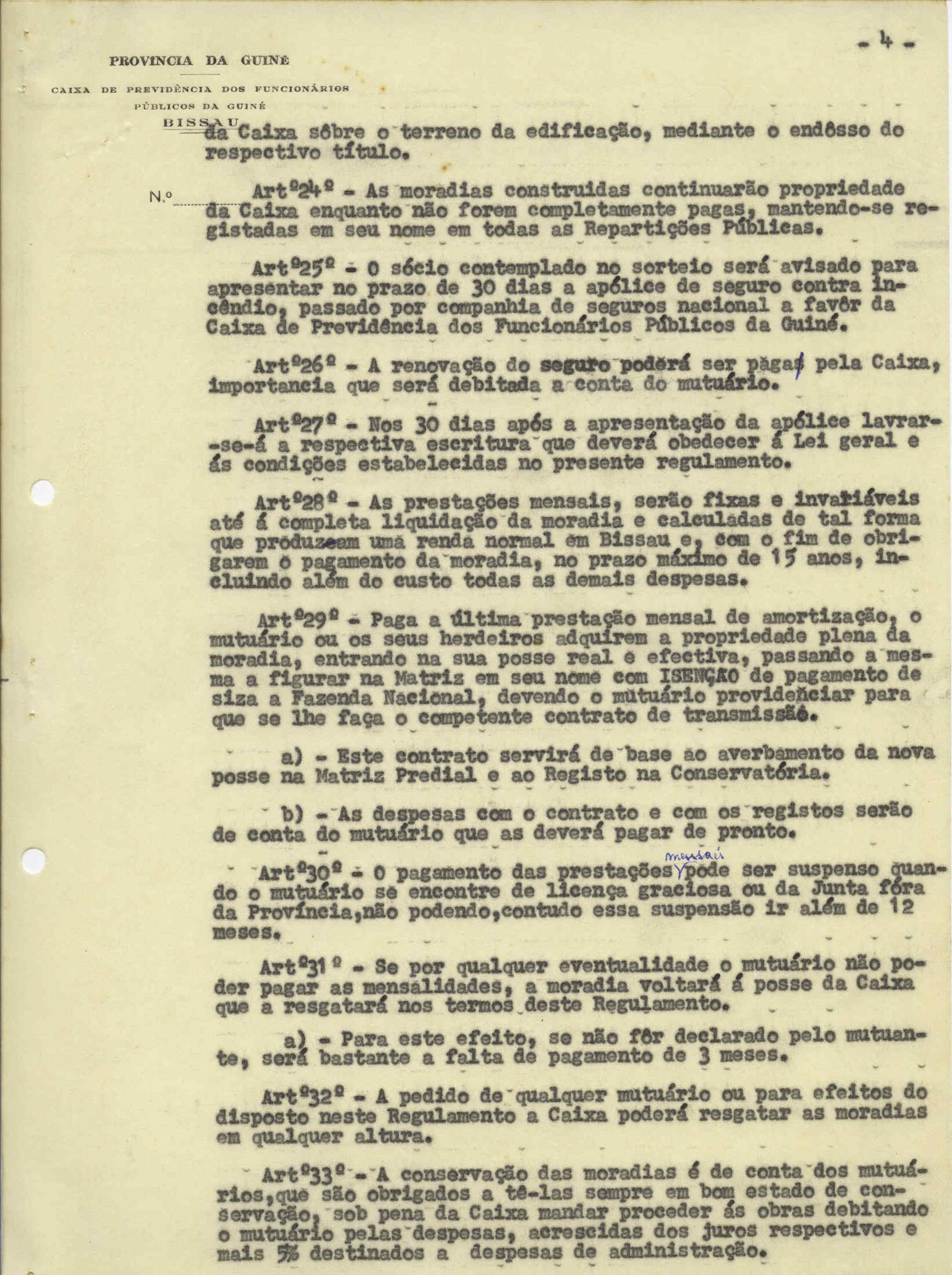 11269.003- pag.256