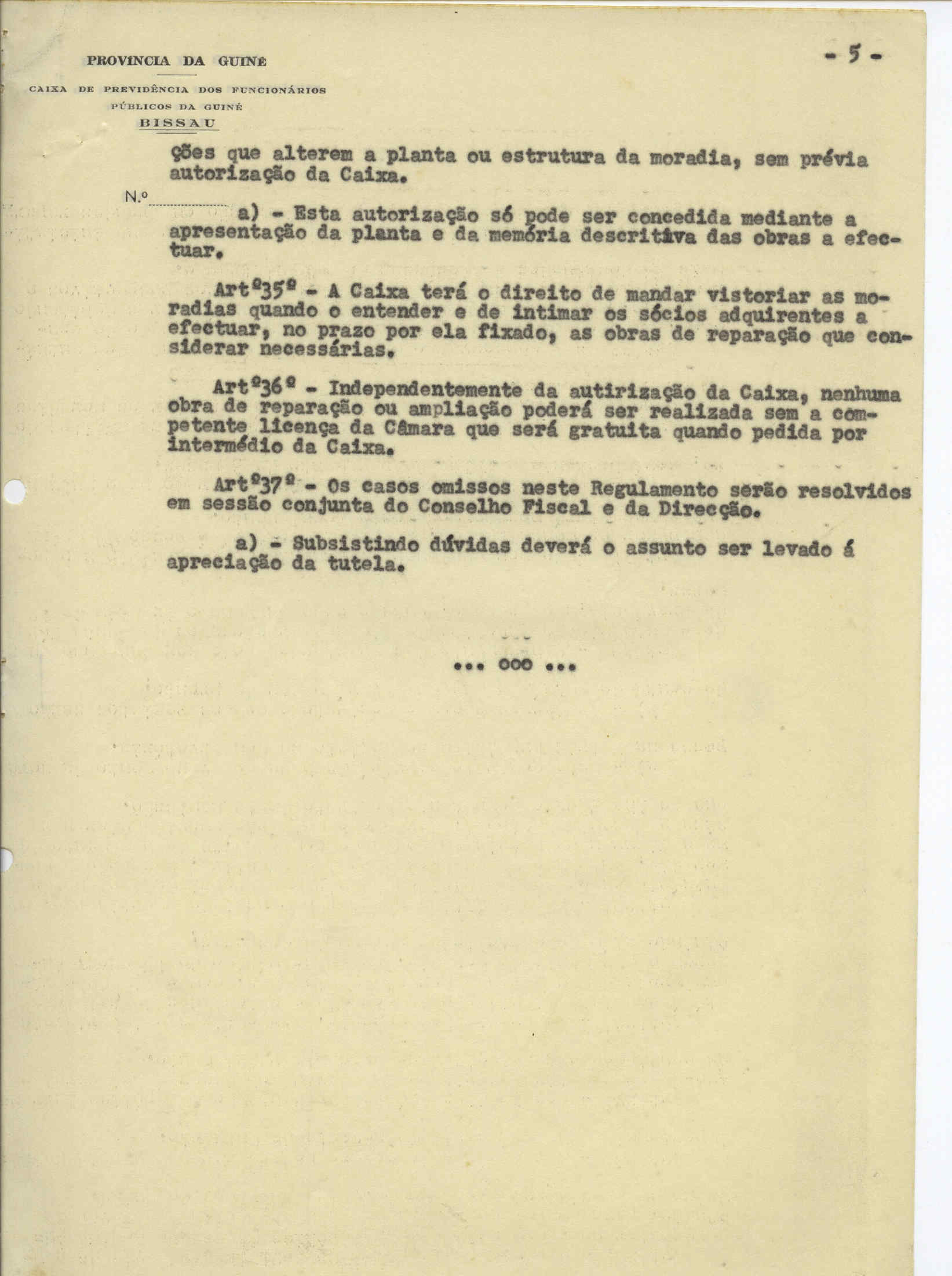 11269.003- pag.257