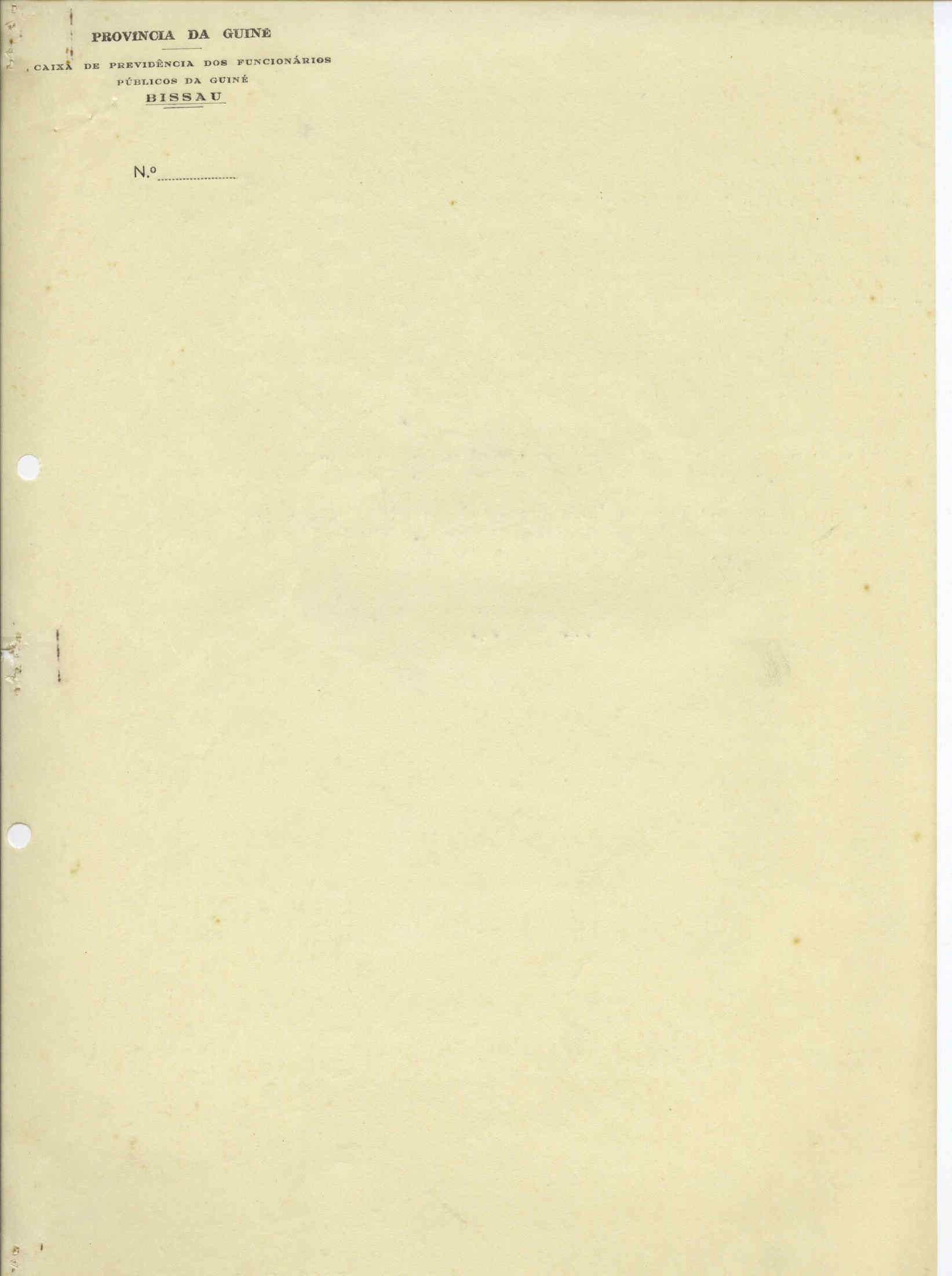 11269.003- pag.258