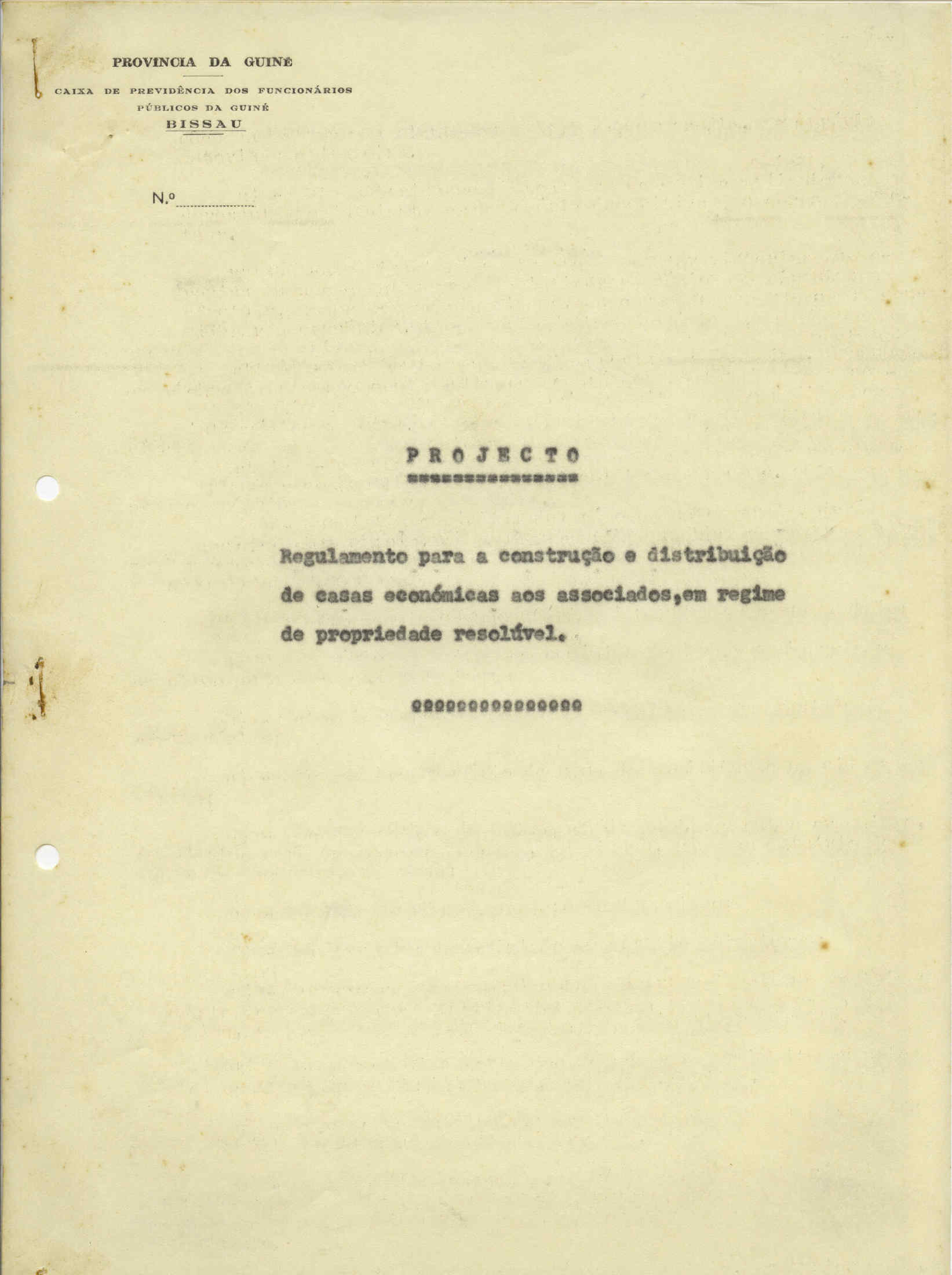 11269.003- pag.259