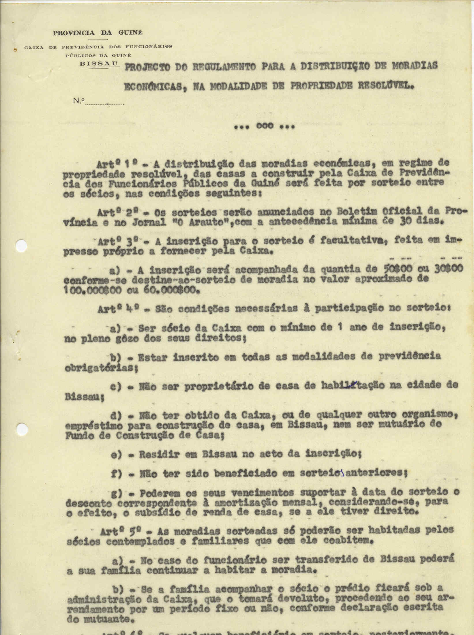 11269.003- pag.260