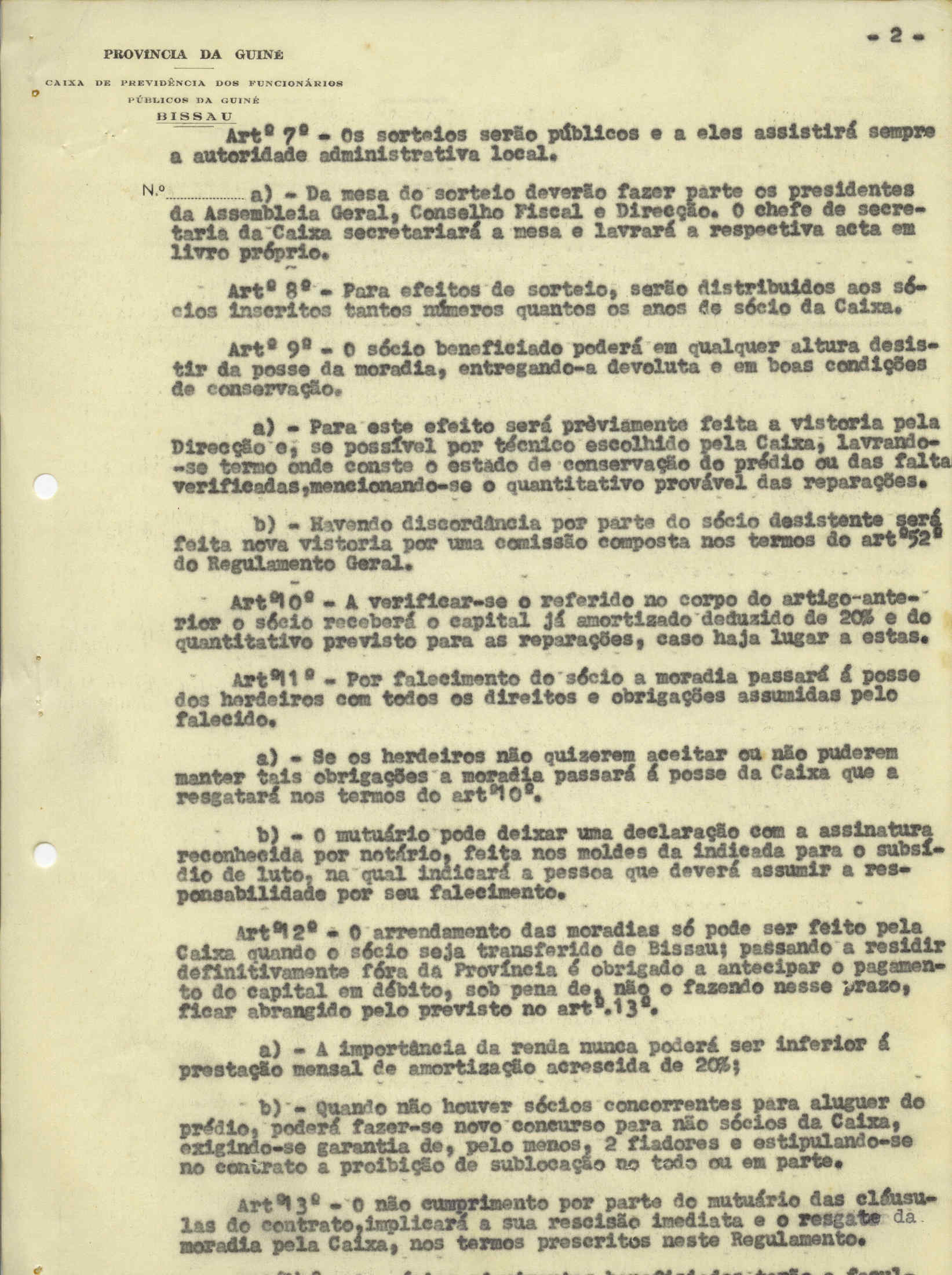 11269.003- pag.261