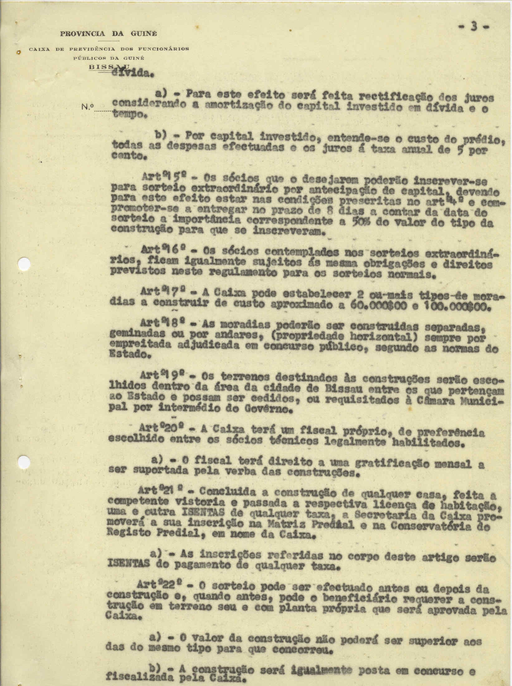 11269.003- pag.262