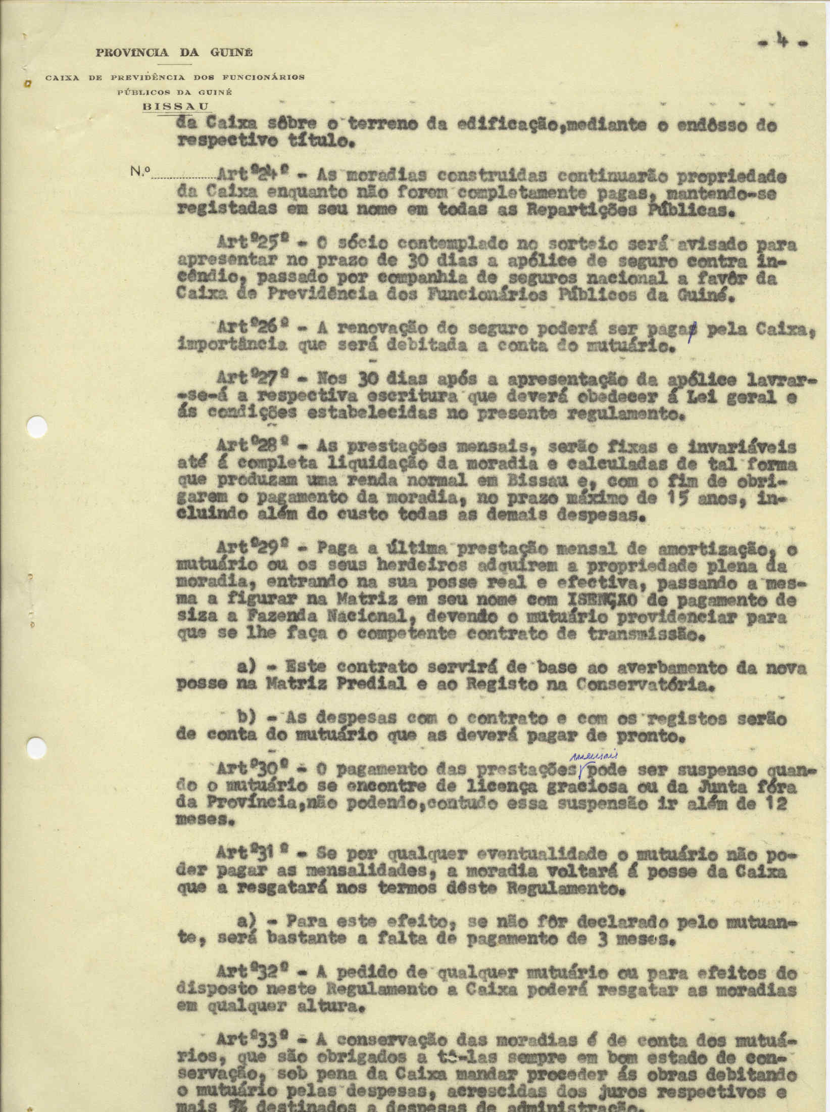 11269.003- pag.263