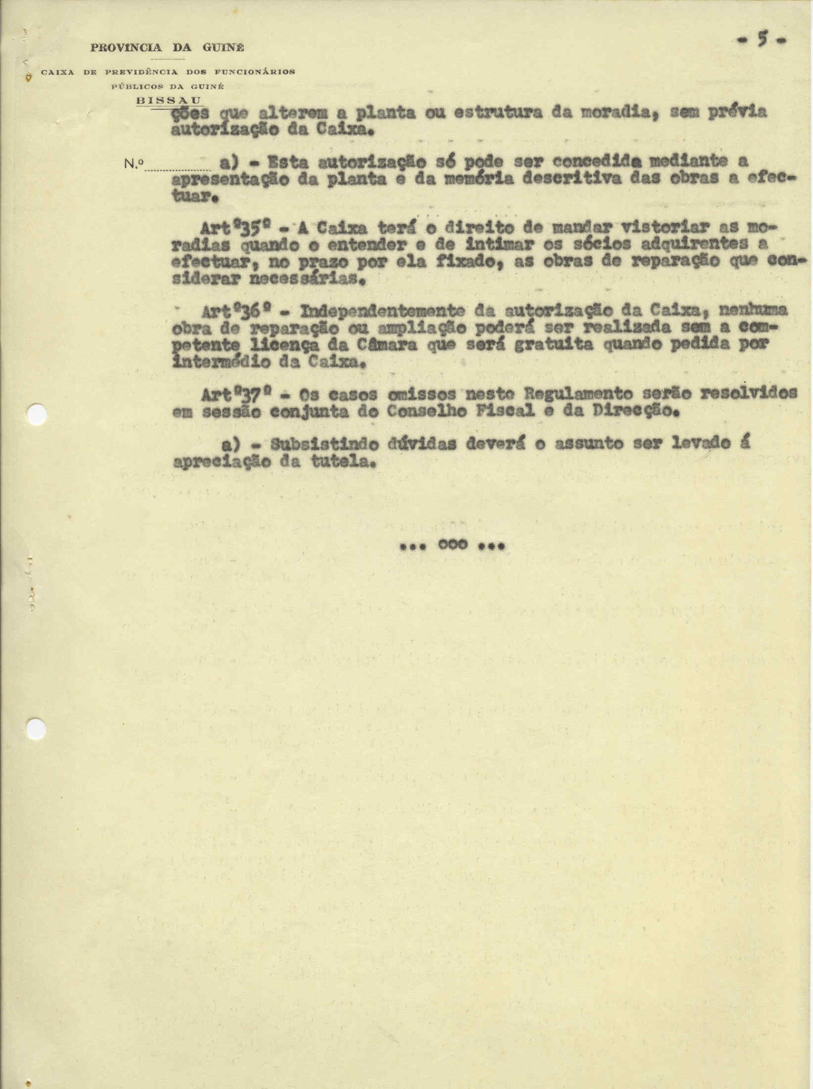 11269.003- pag.264