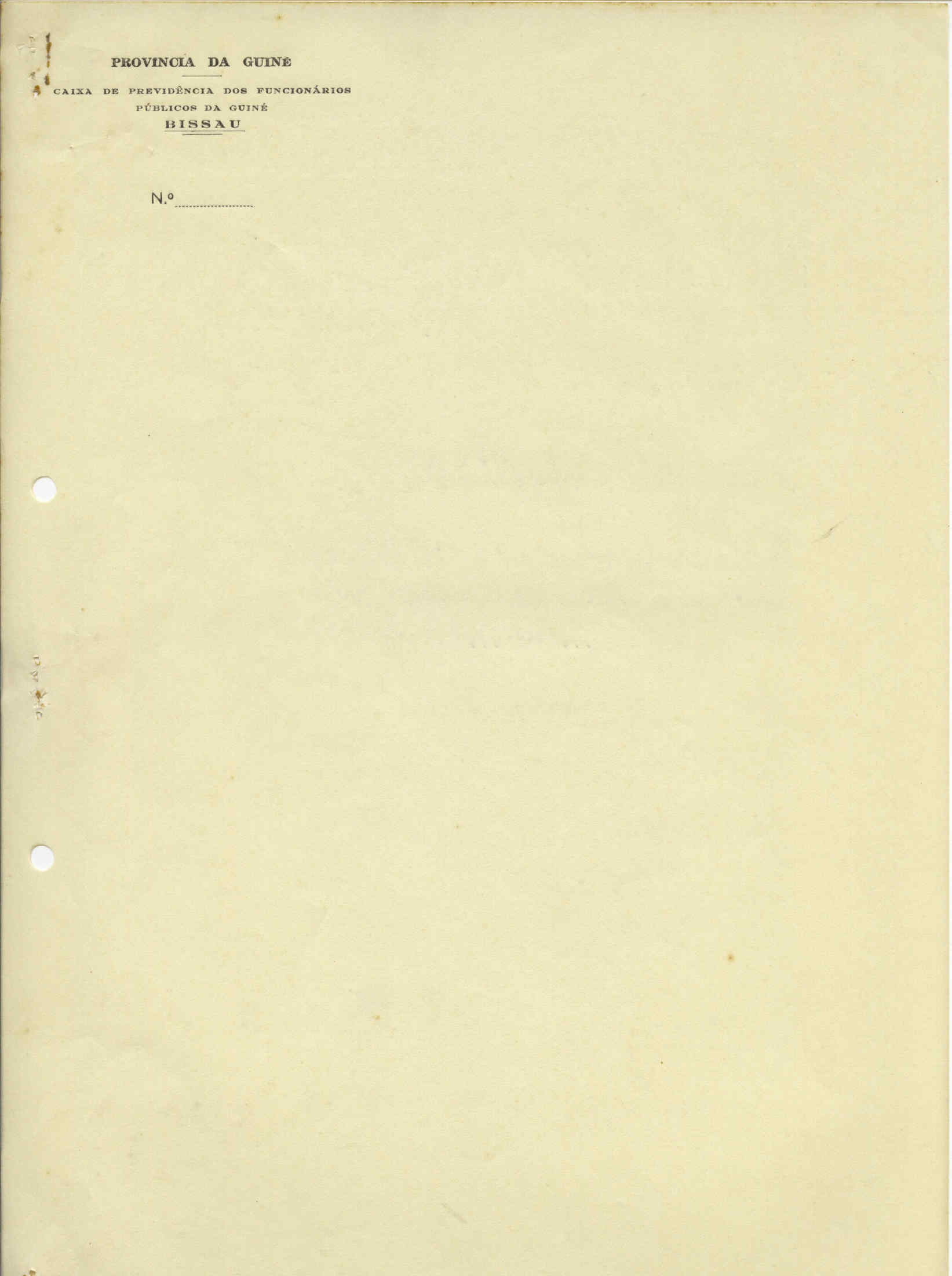 11269.003- pag.265