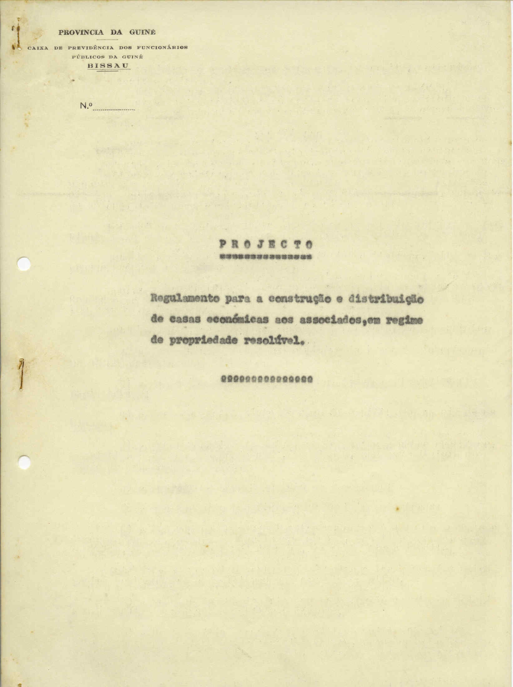 11269.003- pag.266