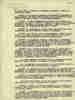 p. 284