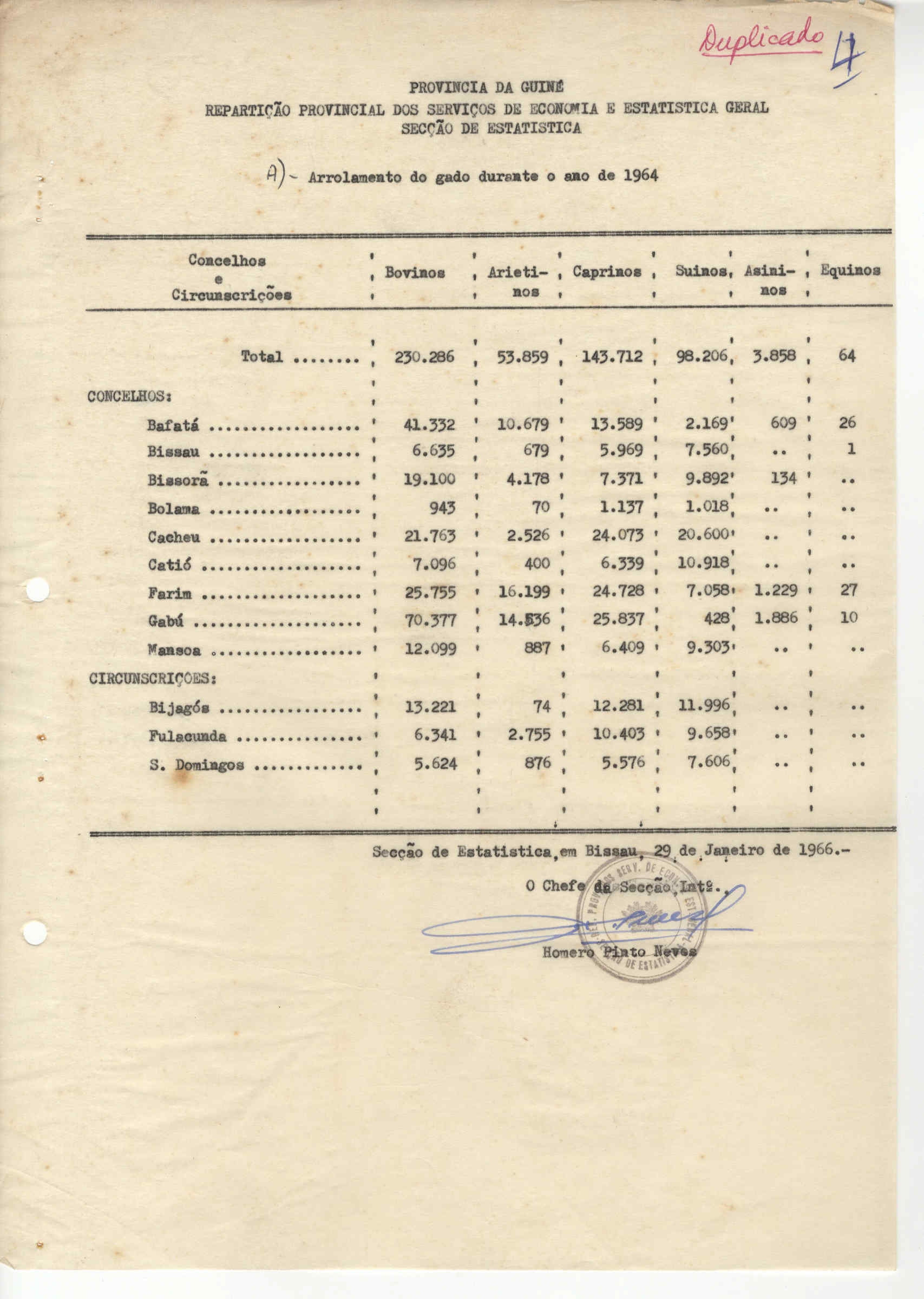11270.001- pag.5