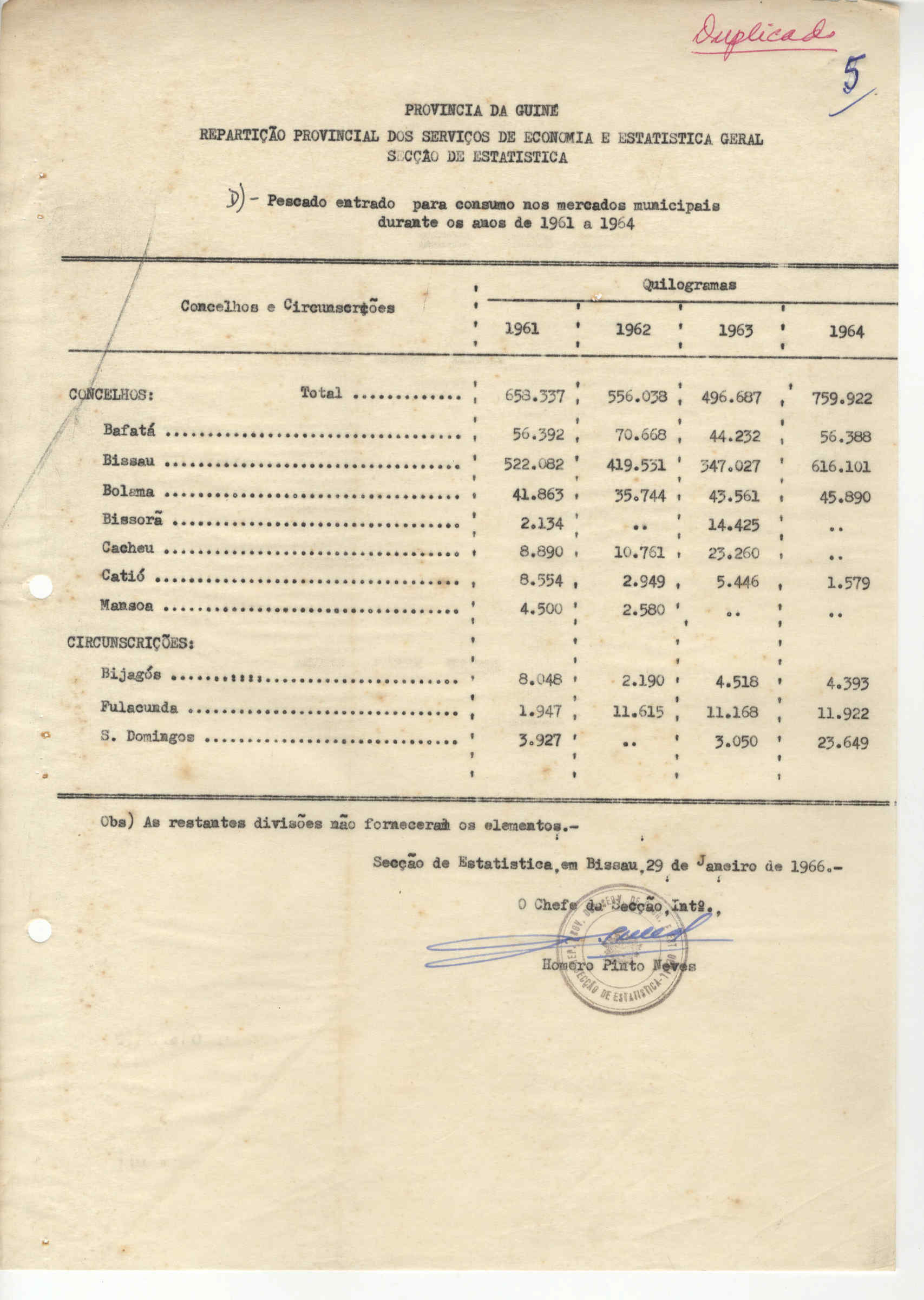 11270.001- pag.6