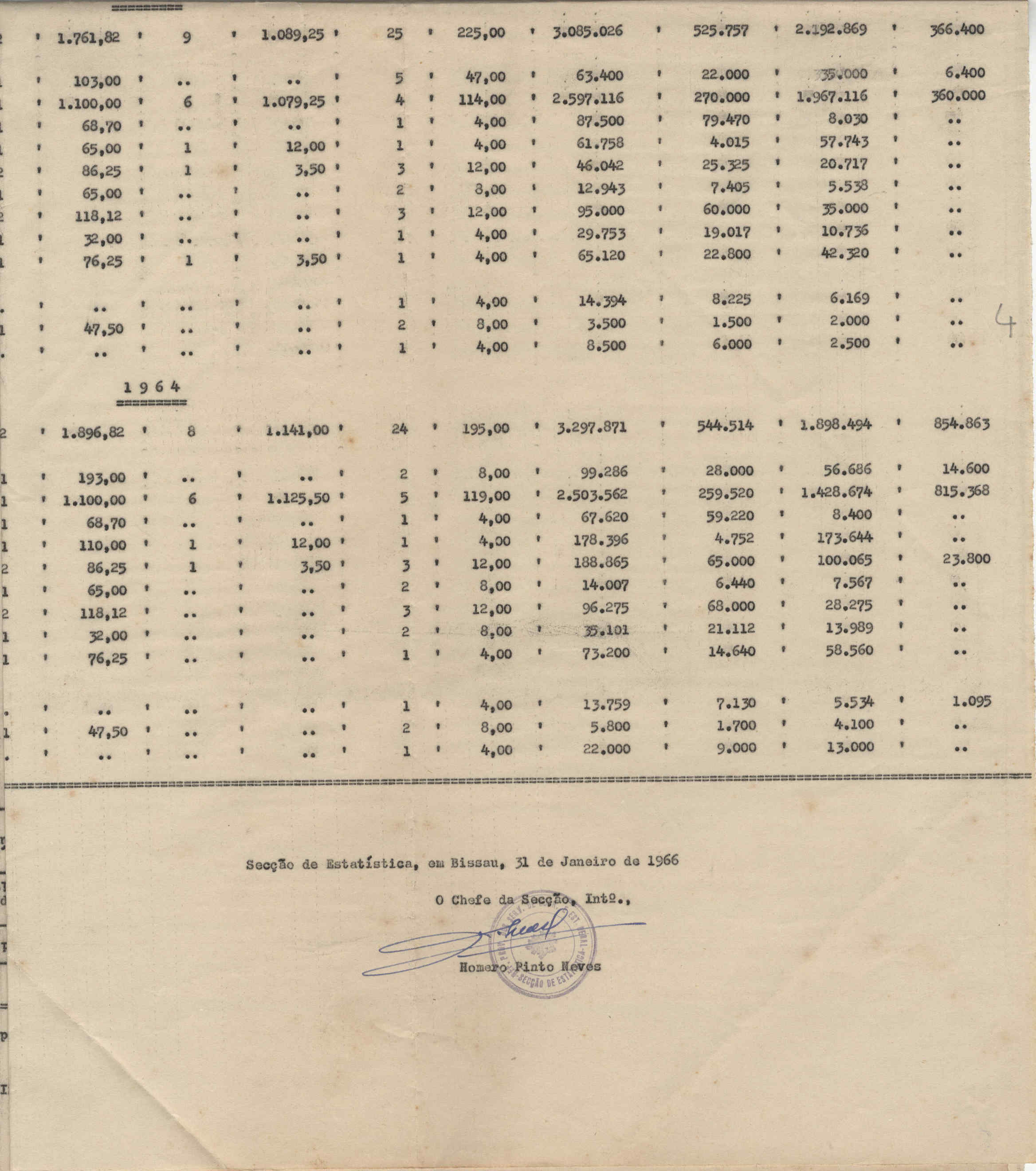 11270.001- pag.15