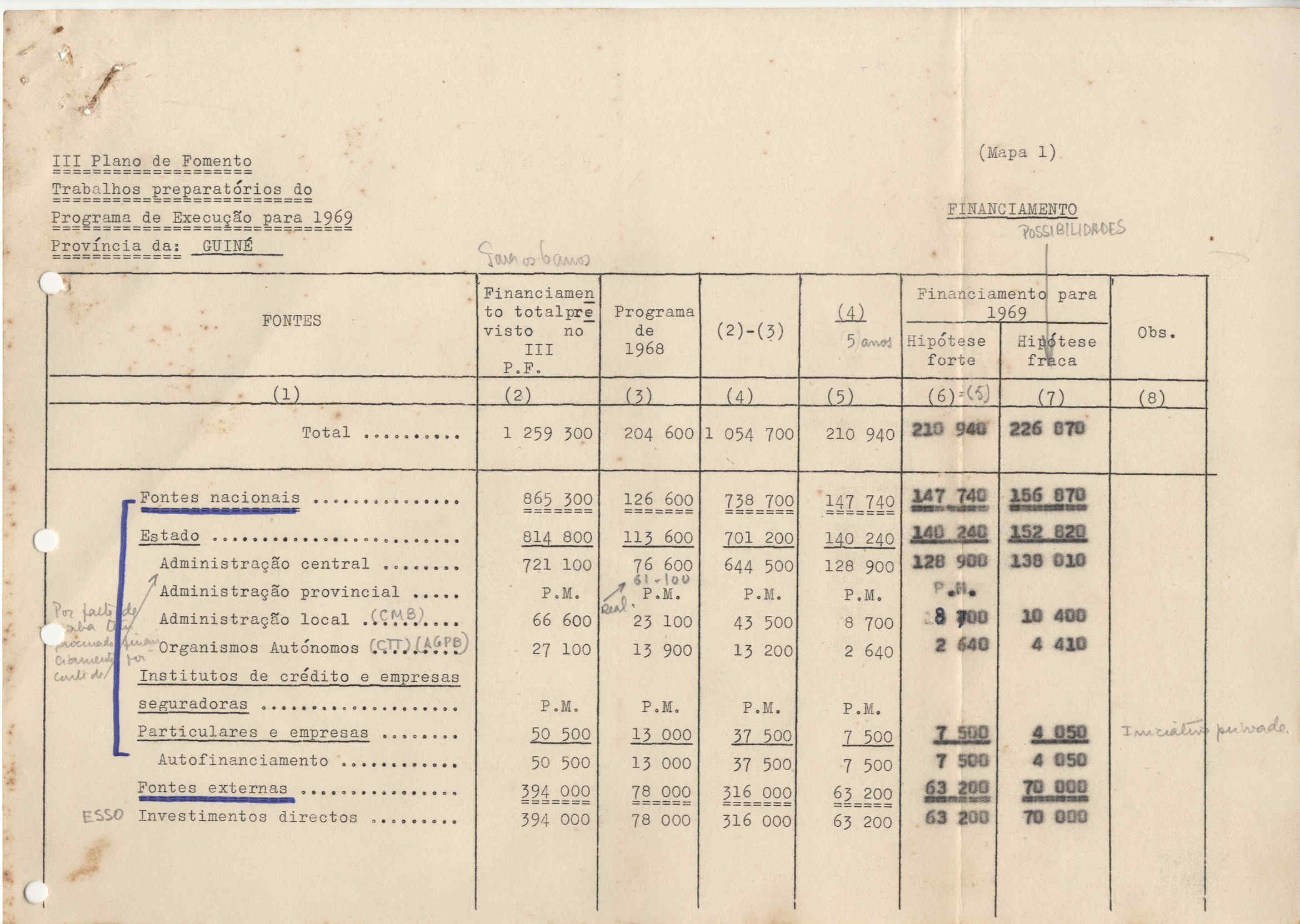 11270.003.002- pag.5