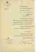p. 52