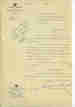 p. 56