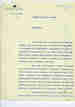 p. 80