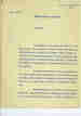 p. 83