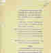 p. 102