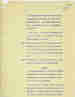 p. 103