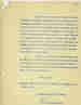p. 105