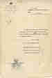p. 111