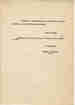p. 116