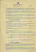 p. 120