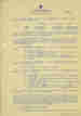 p. 122